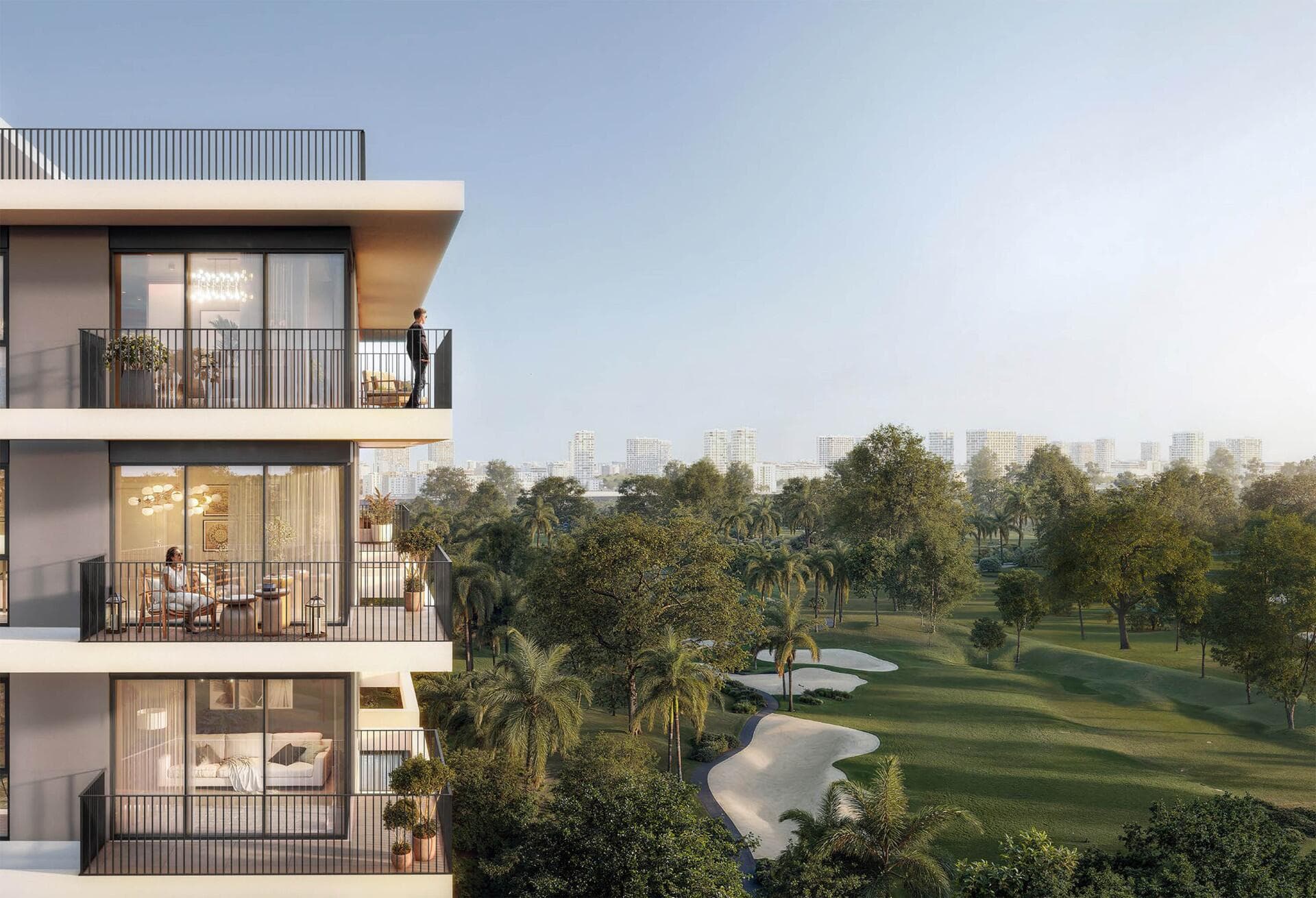 Golf Point - Thumbnail 5