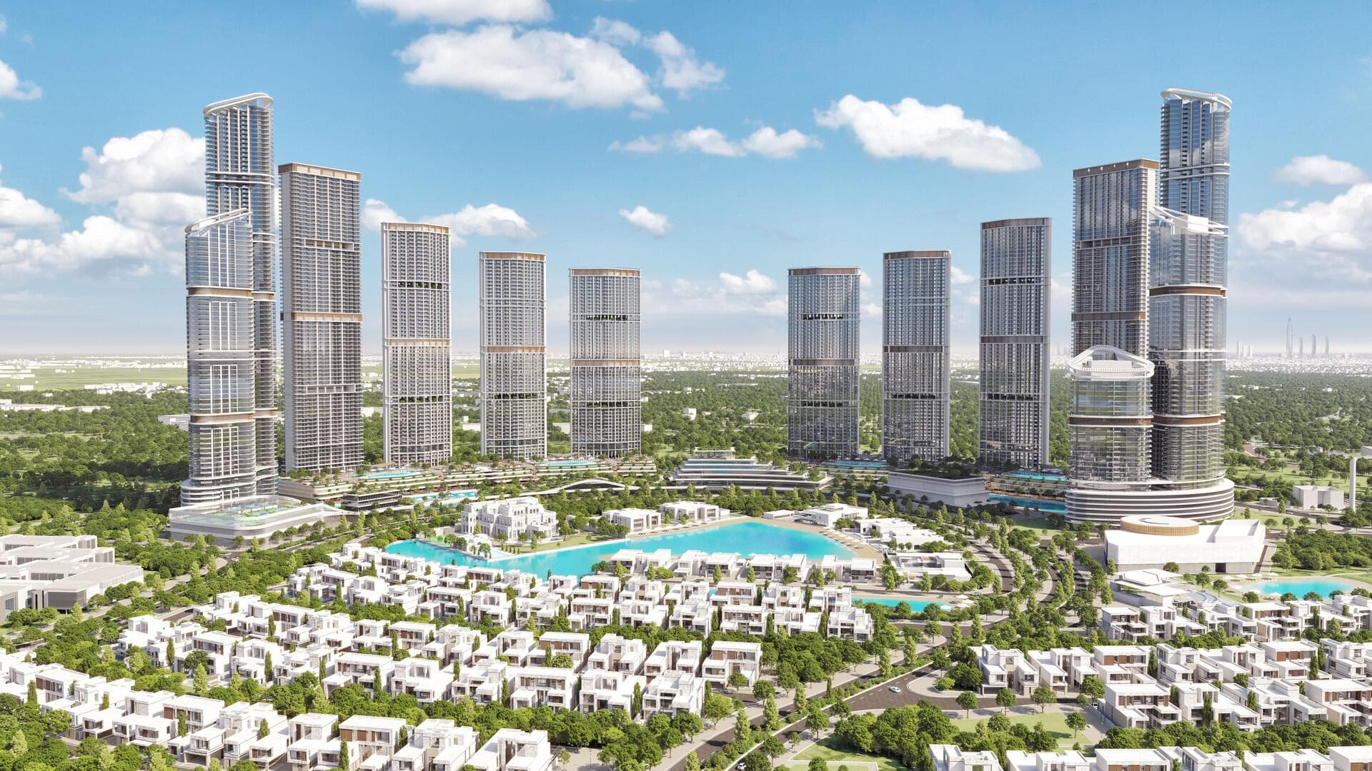 320 Riverside Crescent - Thumbnail 13