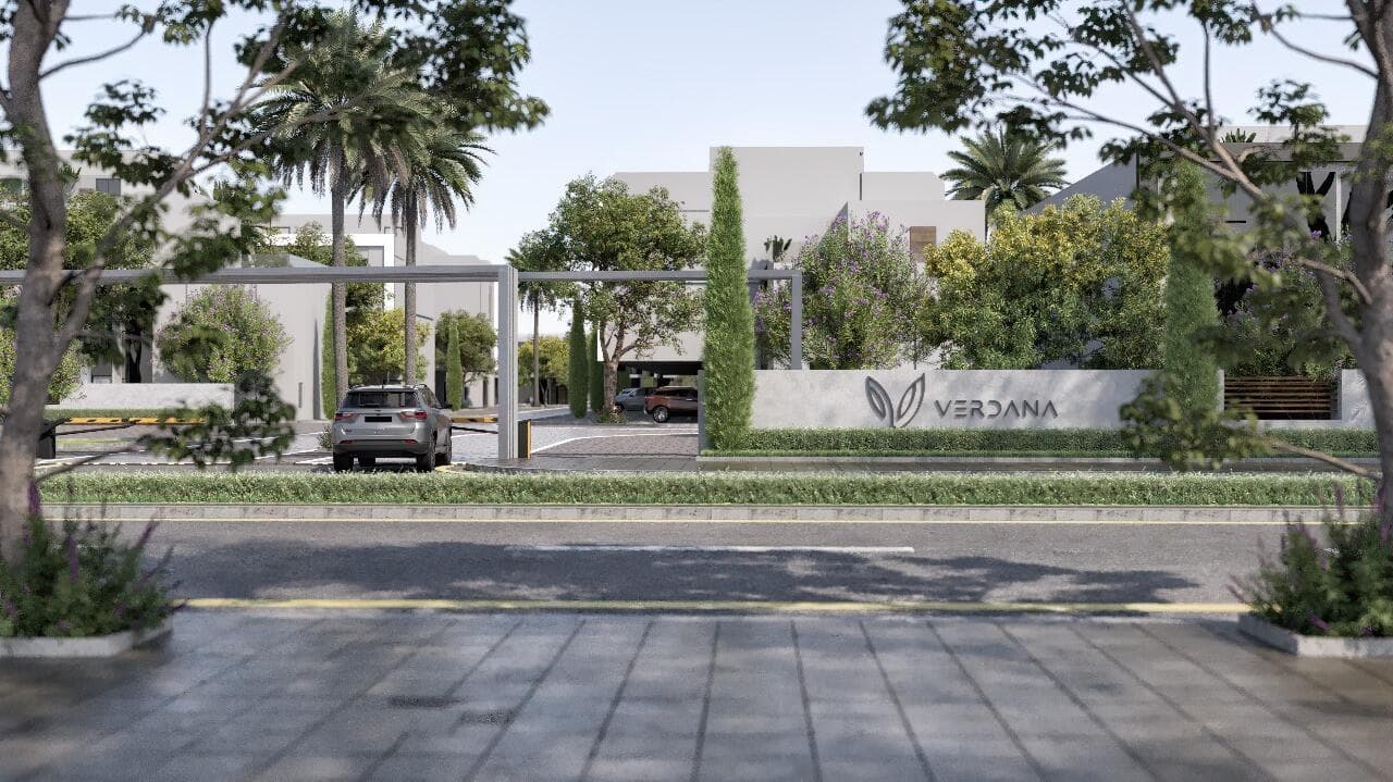 Verdana 6 Residences - Thumbnail 2