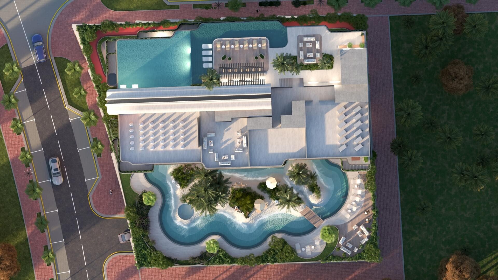 I'Sola Bella - Thumbnail 3