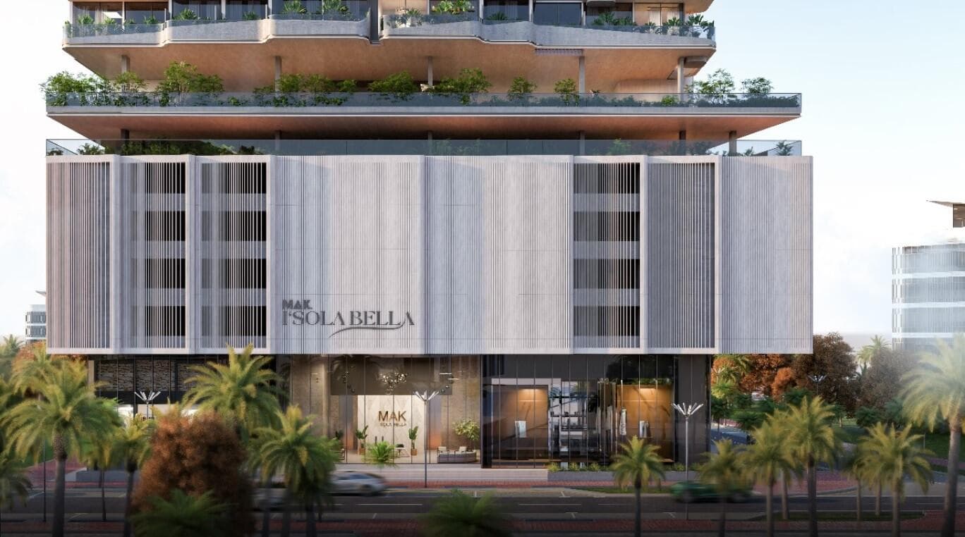 I'Sola Bella - Thumbnail 8