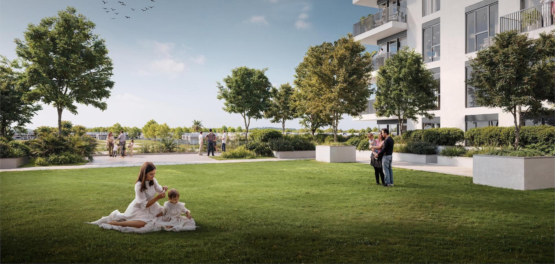 Golf Point - Thumbnail 4