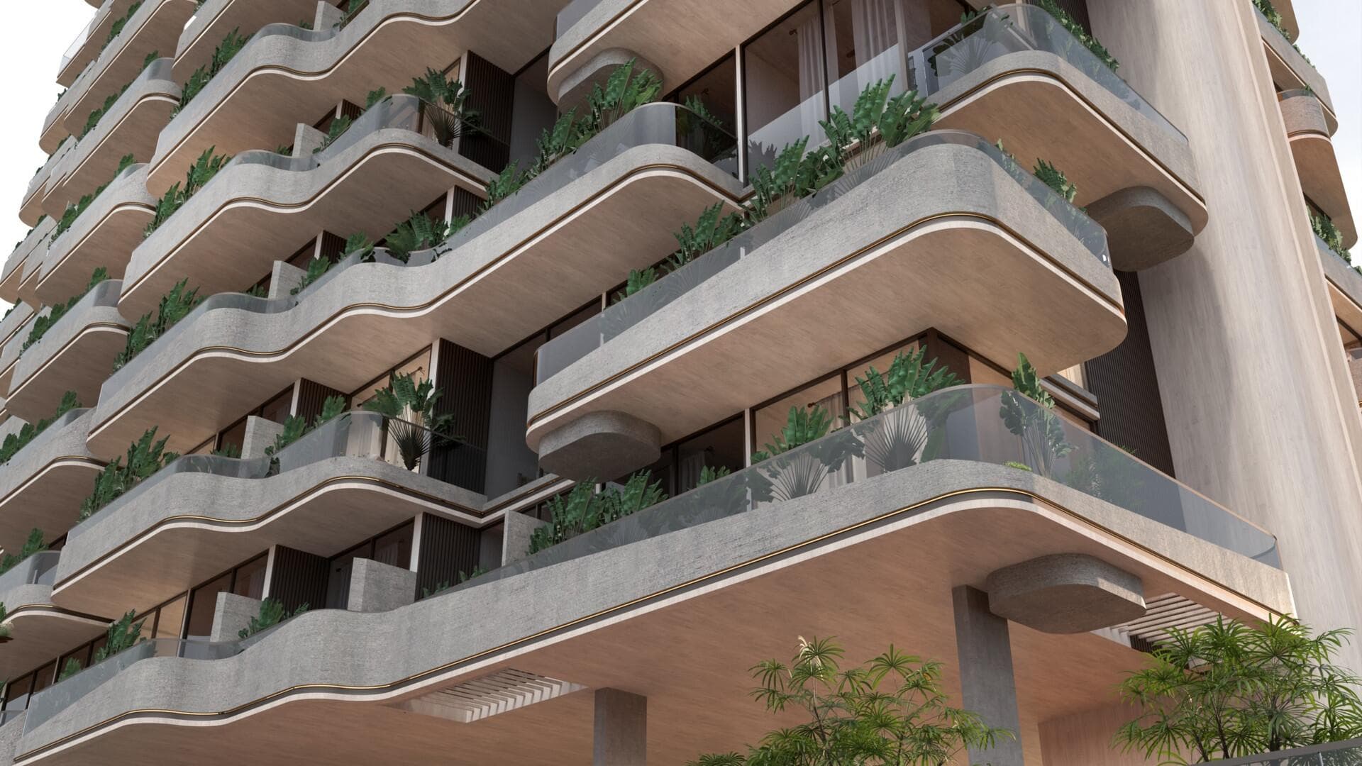 I'Sola Bella - Thumbnail 2