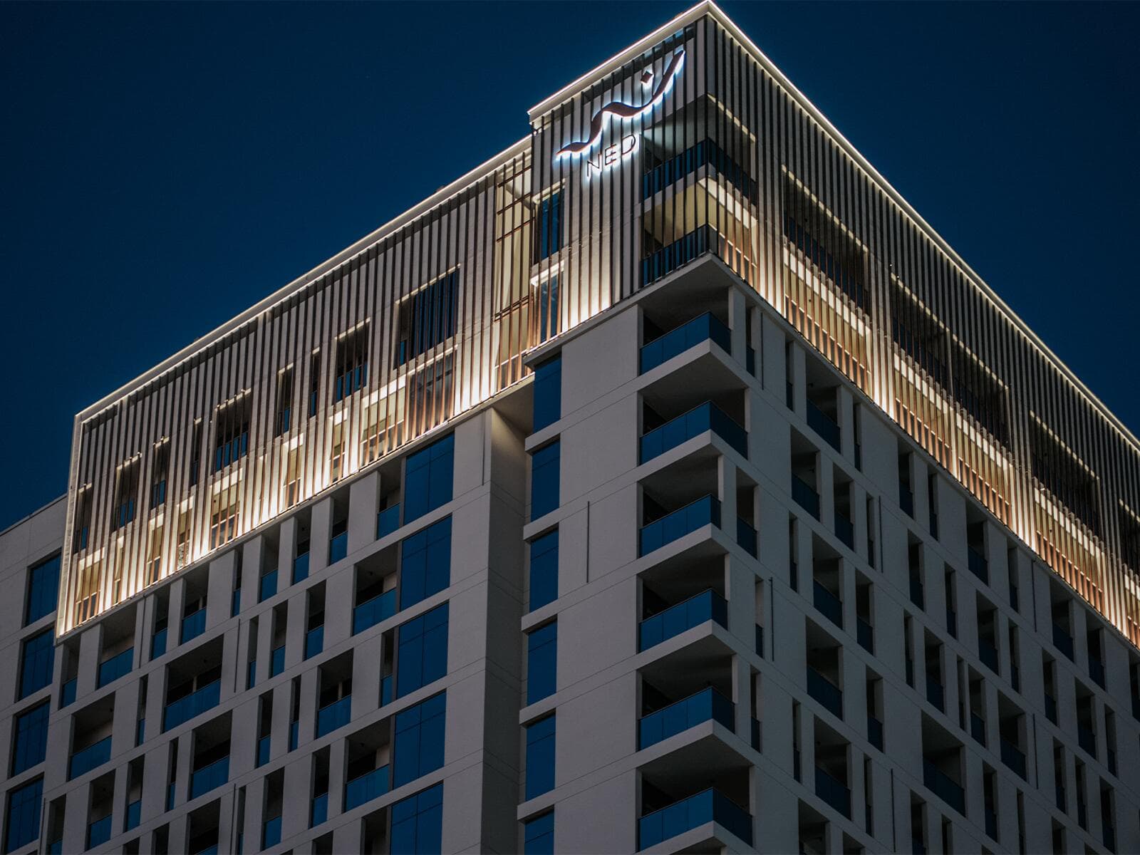 Canal Bay - Thumbnail 10