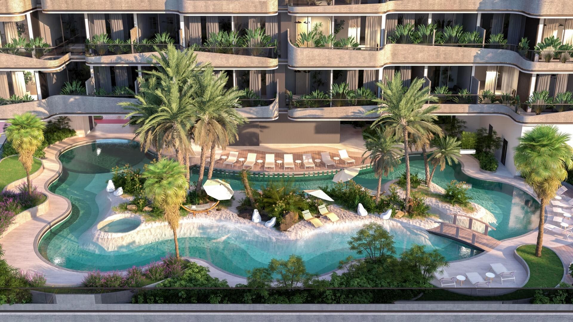 I'Sola Bella - Thumbnail 7