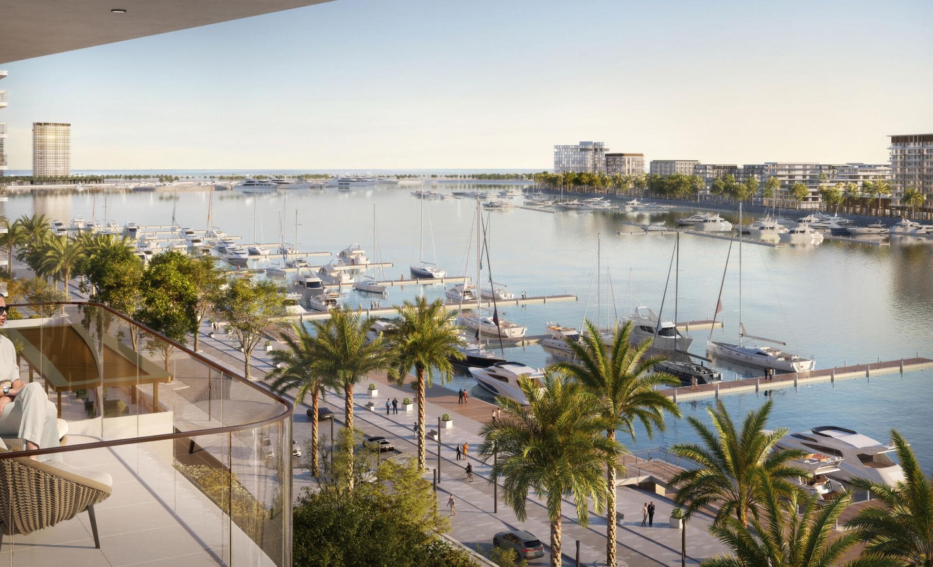 Porto View - Thumbnail 3