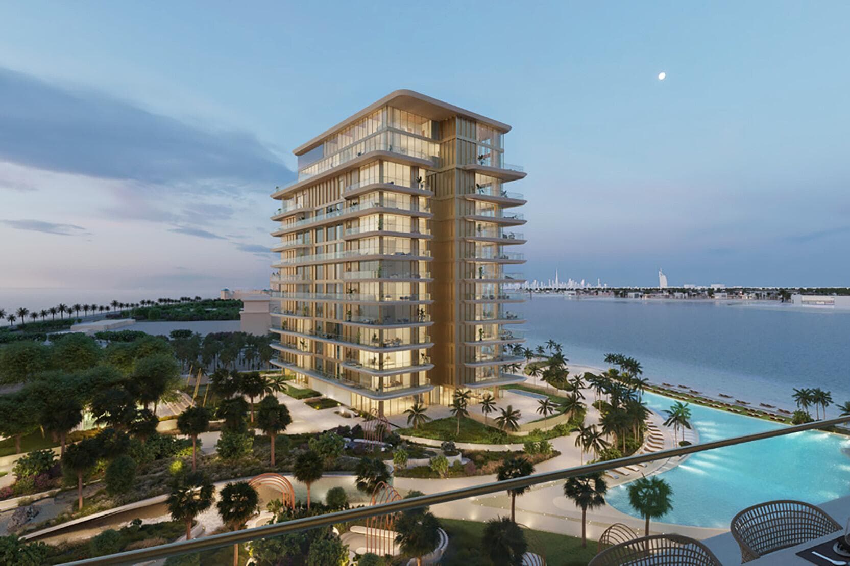 Serenia Living - Thumbnail 3