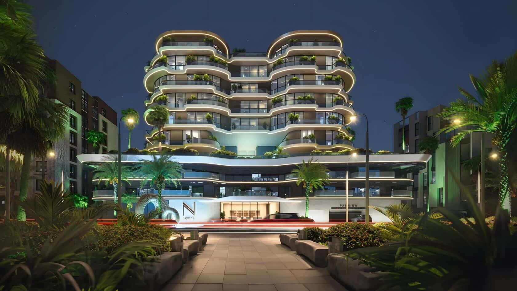 Next Coral - Thumbnail 12