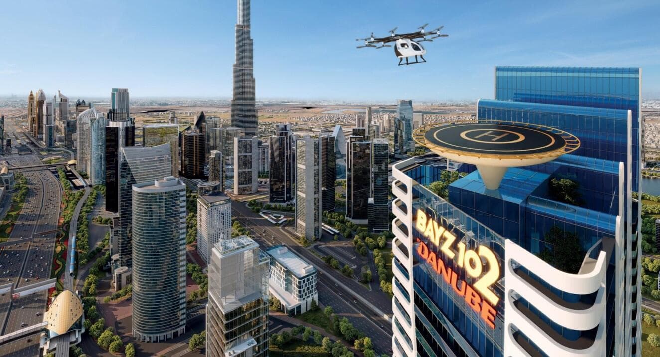 Bayz 102 - Thumbnail 2