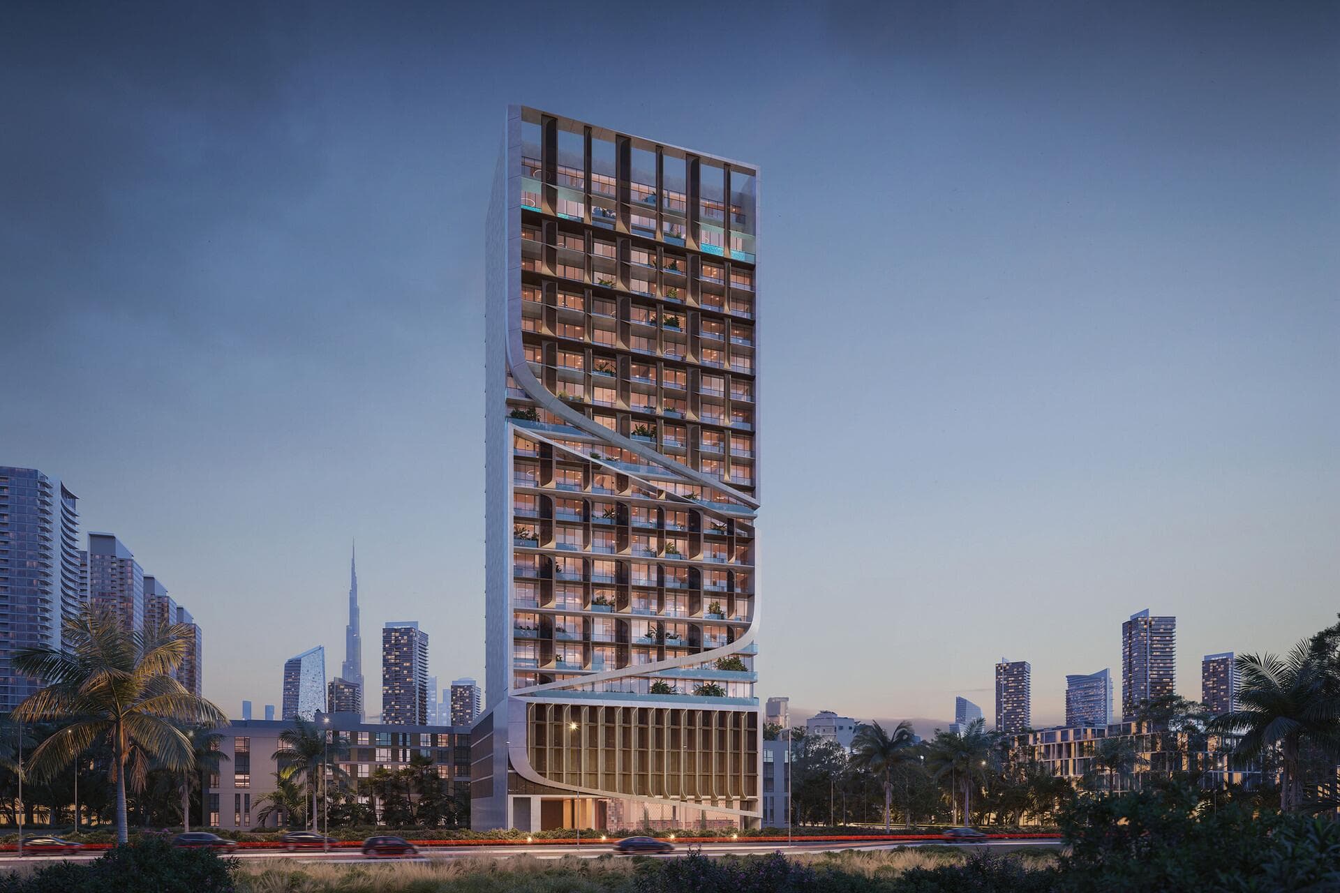 Havelock Heights - Thumbnail 5