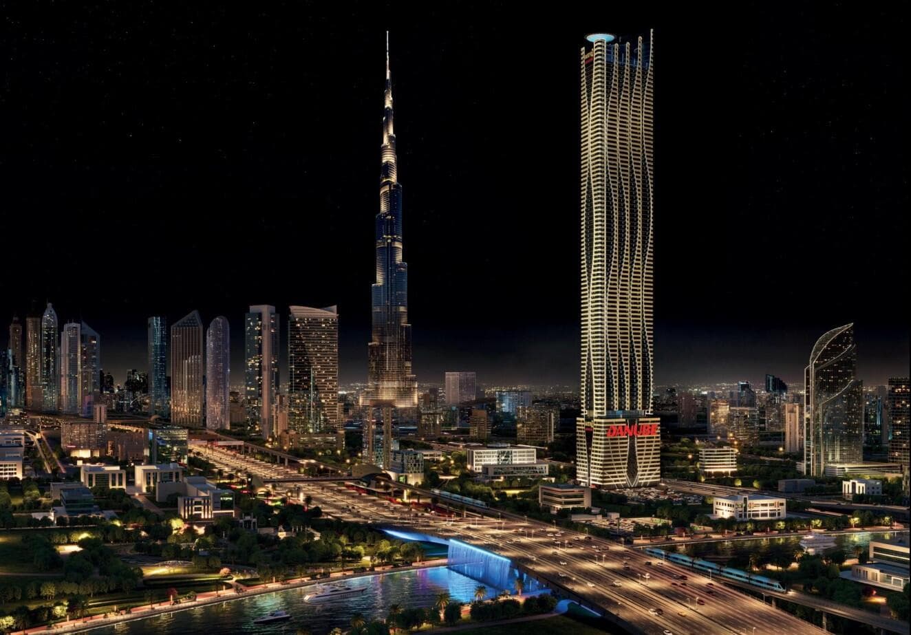 Bayz 102 - Thumbnail 3