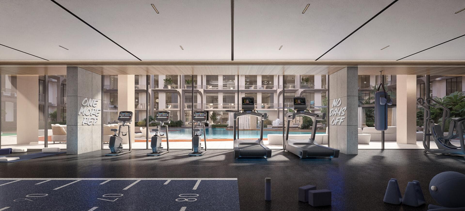 One Beverly - Thumbnail 6