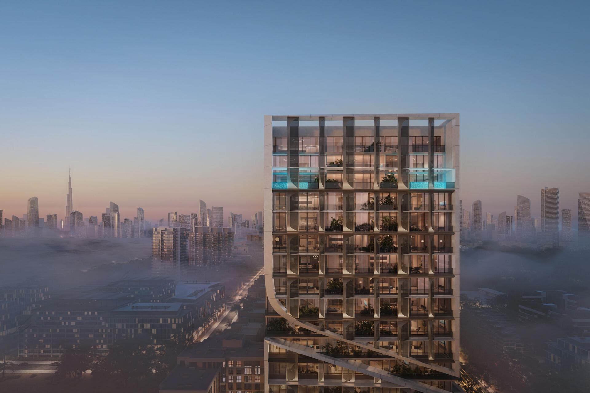 Havelock Heights - Thumbnail 3