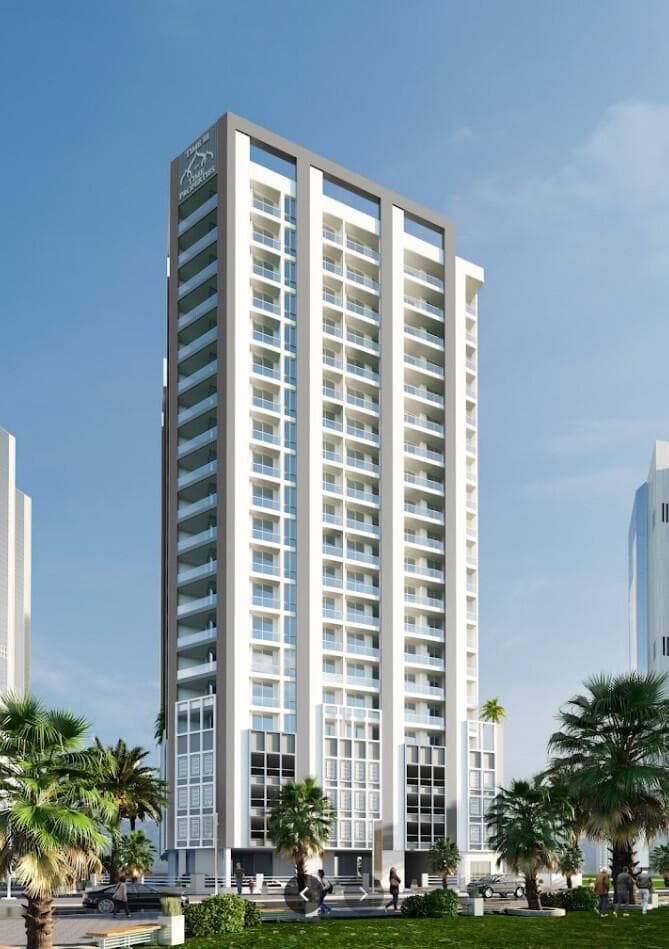 Time 3 - Thumbnail 4