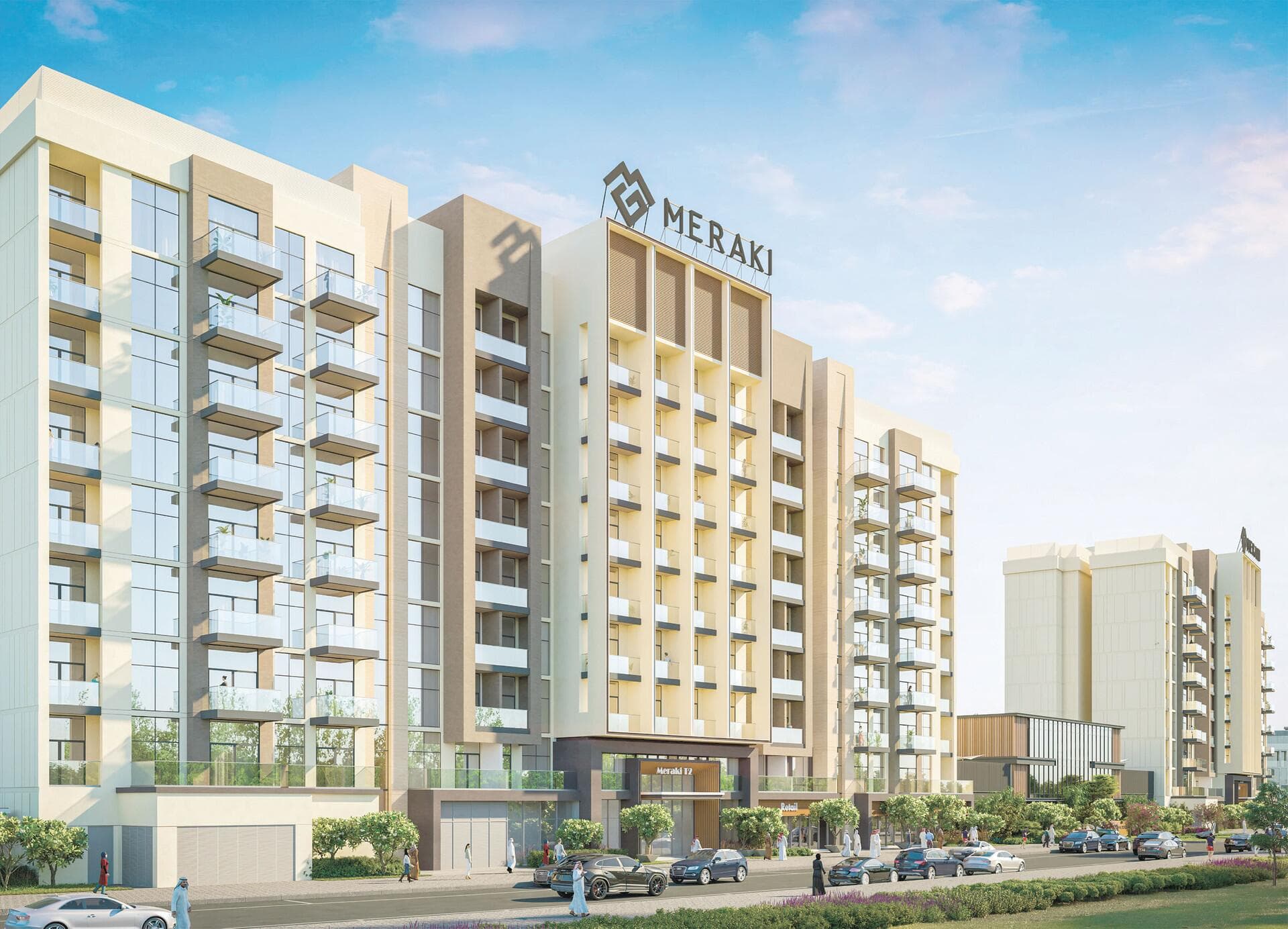 The Haven 2 - Thumbnail 2