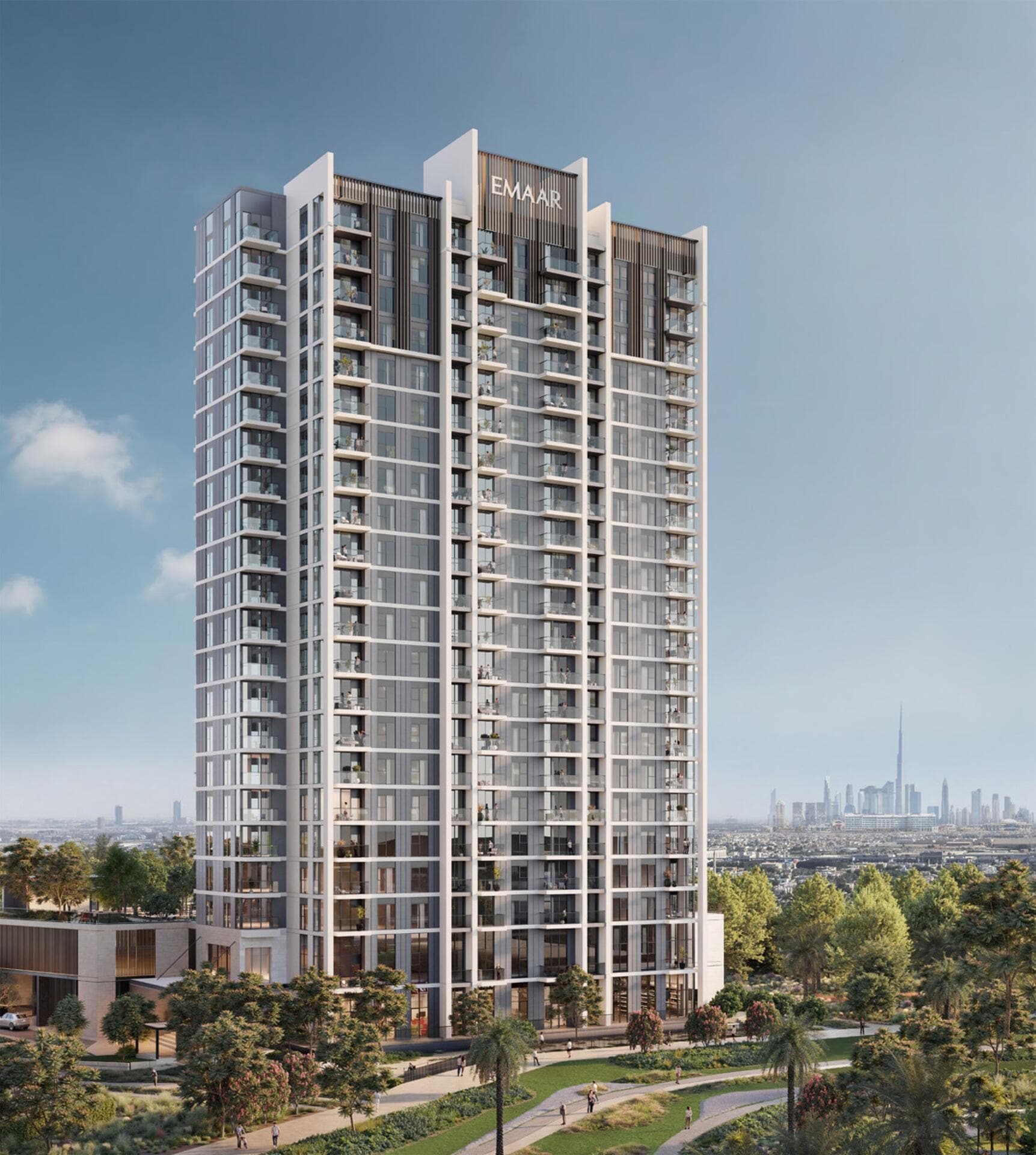 Golf Hillside - Thumbnail 3