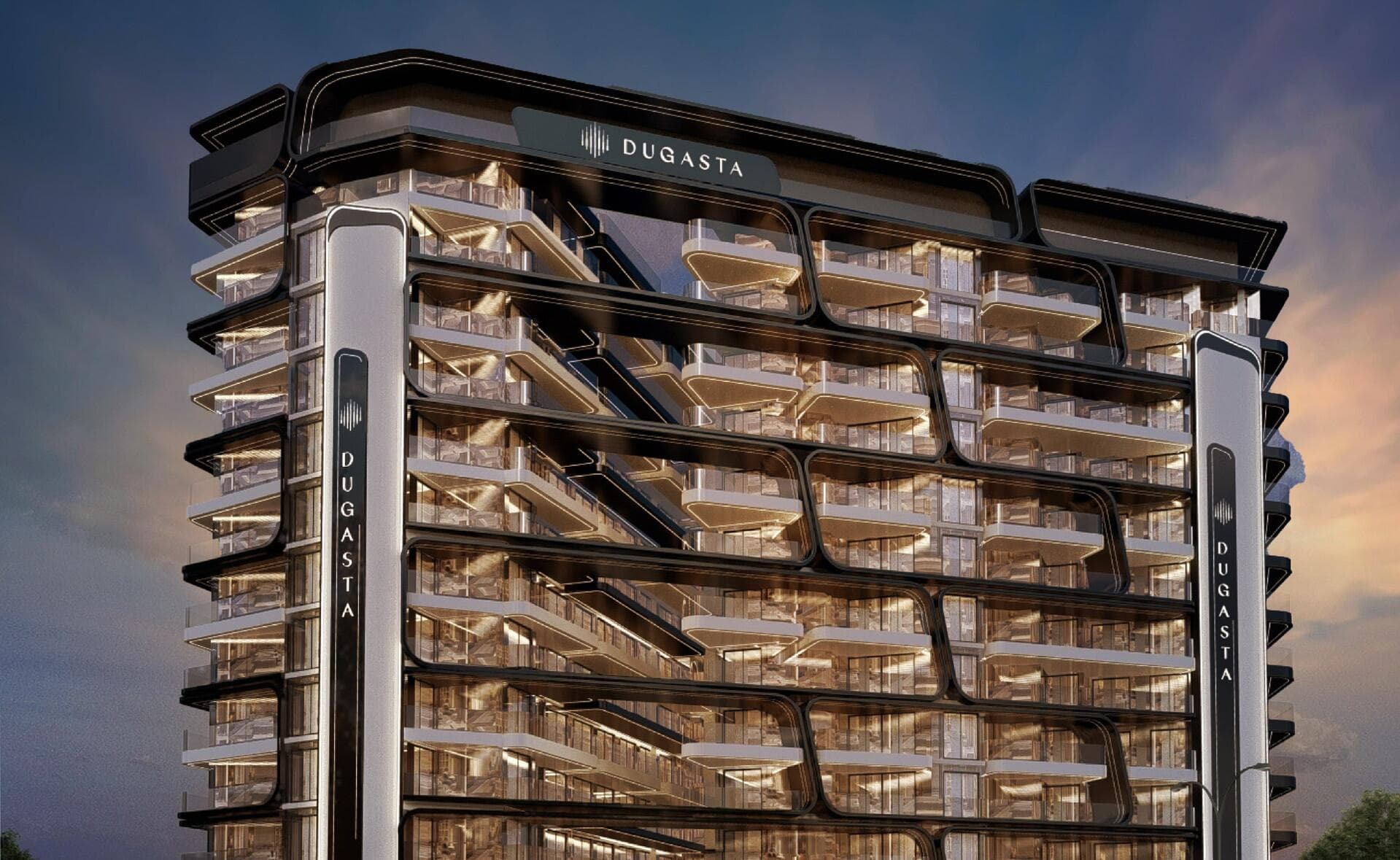 Terra Tower - Thumbnail 6