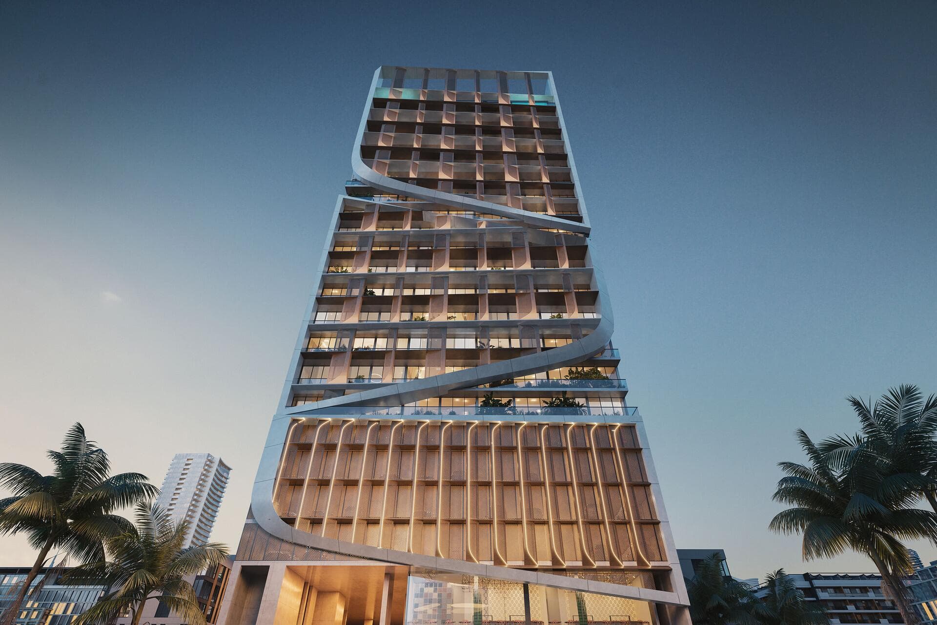 Havelock Heights - Thumbnail 4