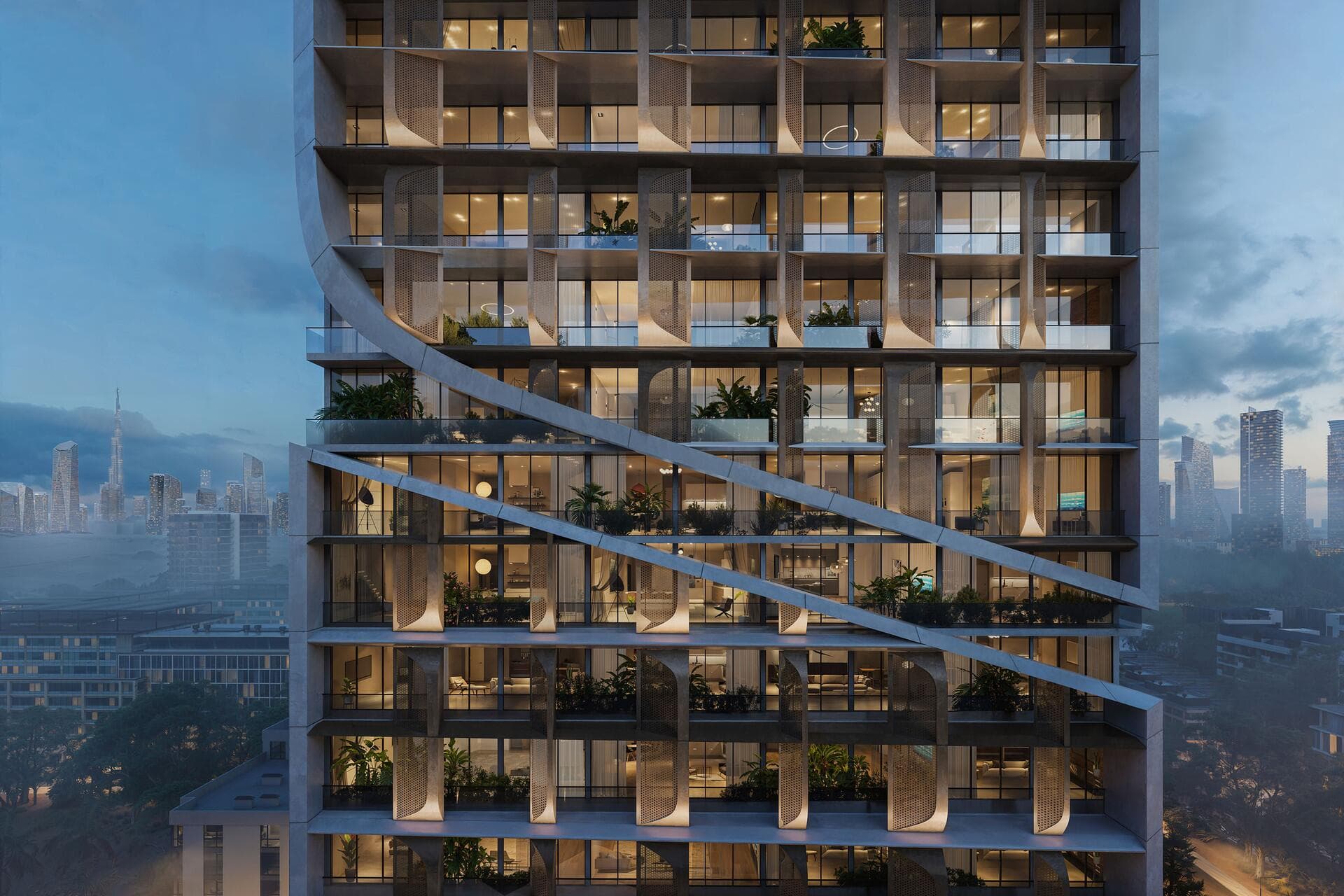 Havelock Heights - Thumbnail 2