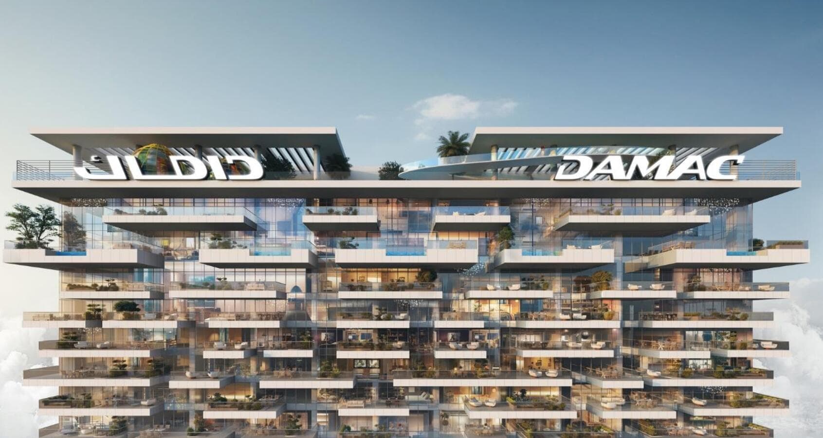 Safa Gate - Thumbnail 4