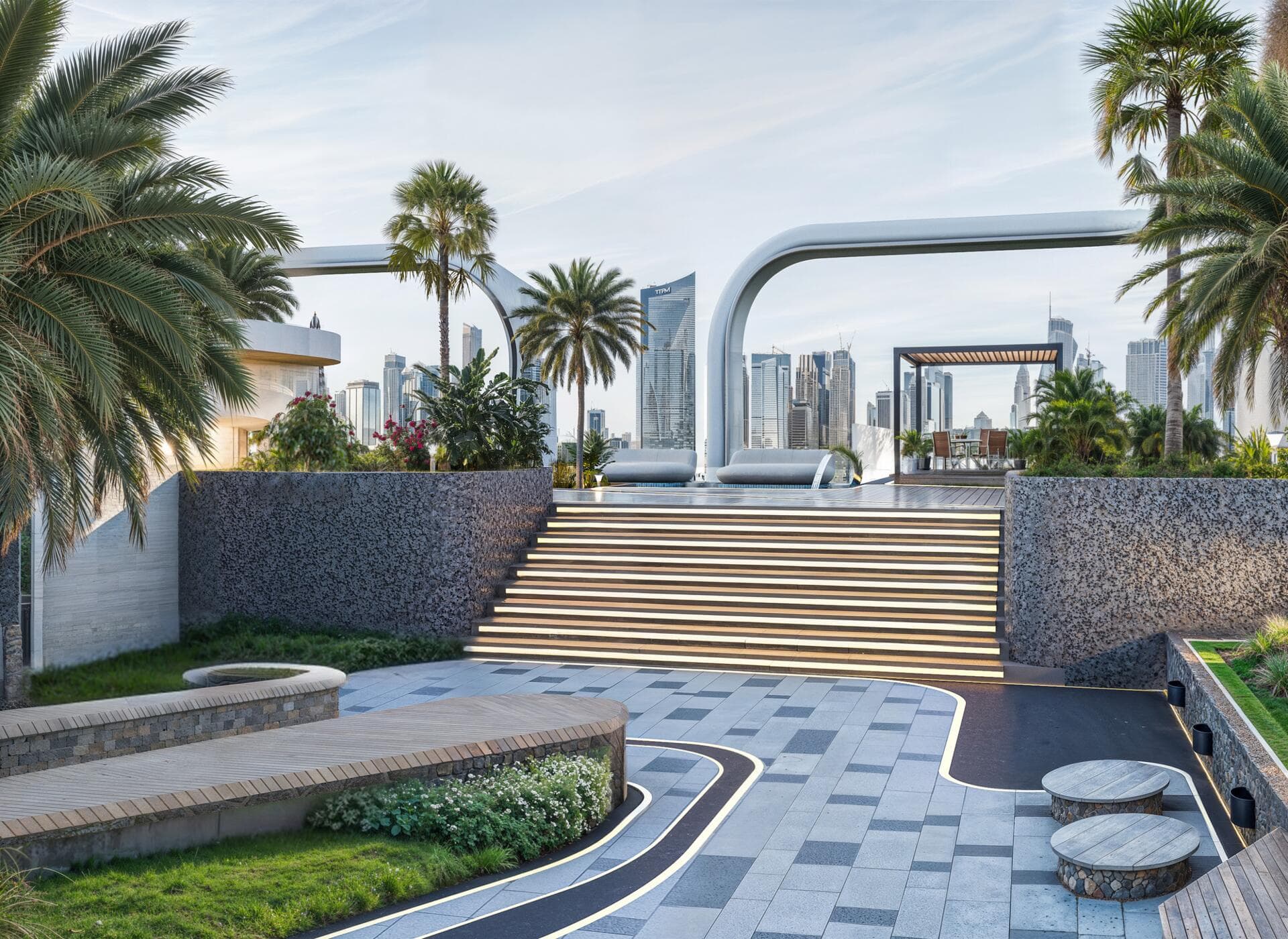 Verde by Vision - Thumbnail 6