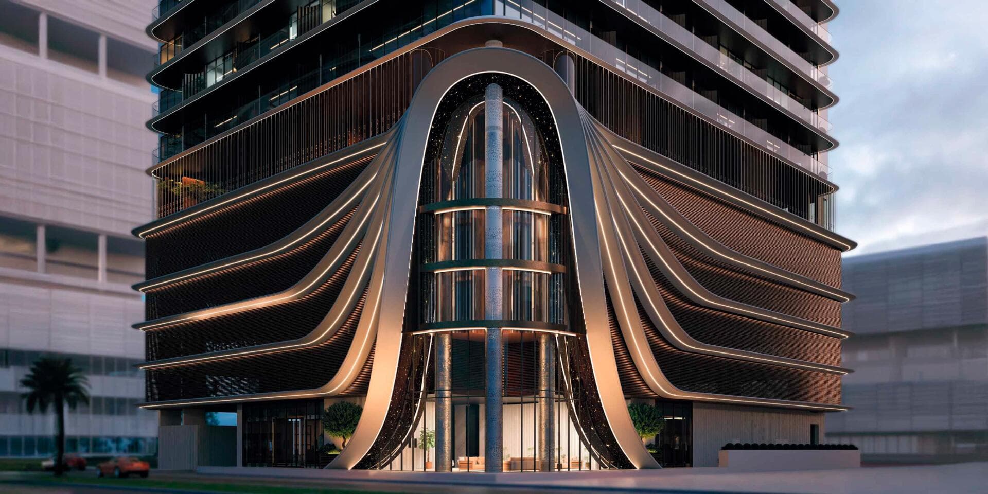 368 Park Ln. - Thumbnail 3