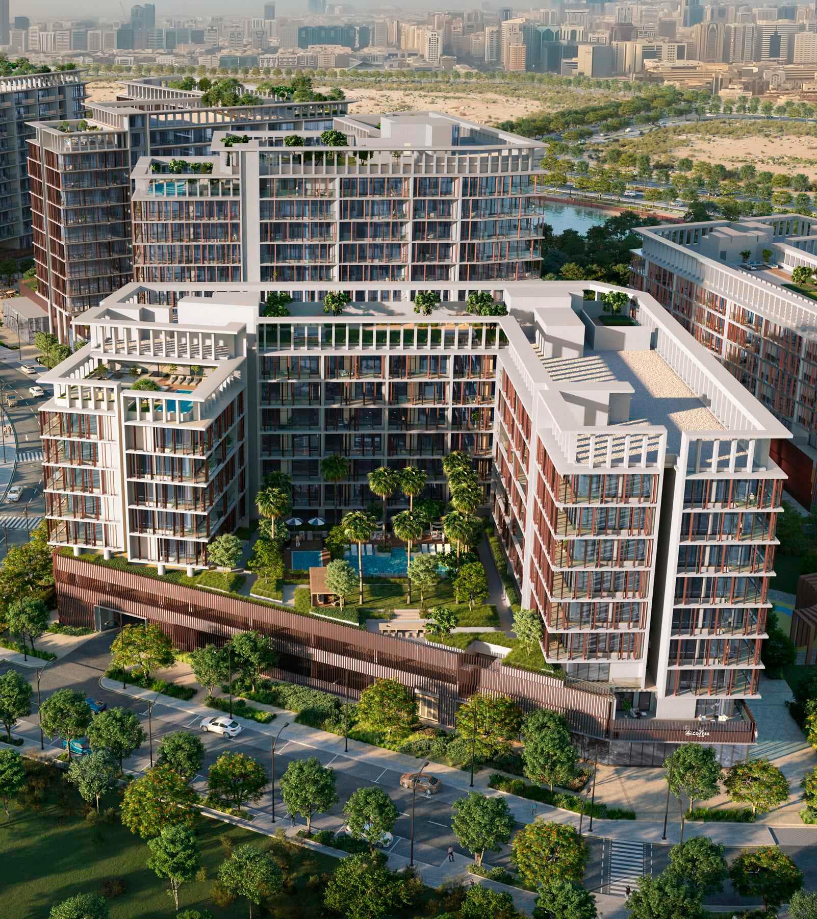 Park Five - Thumbnail 10