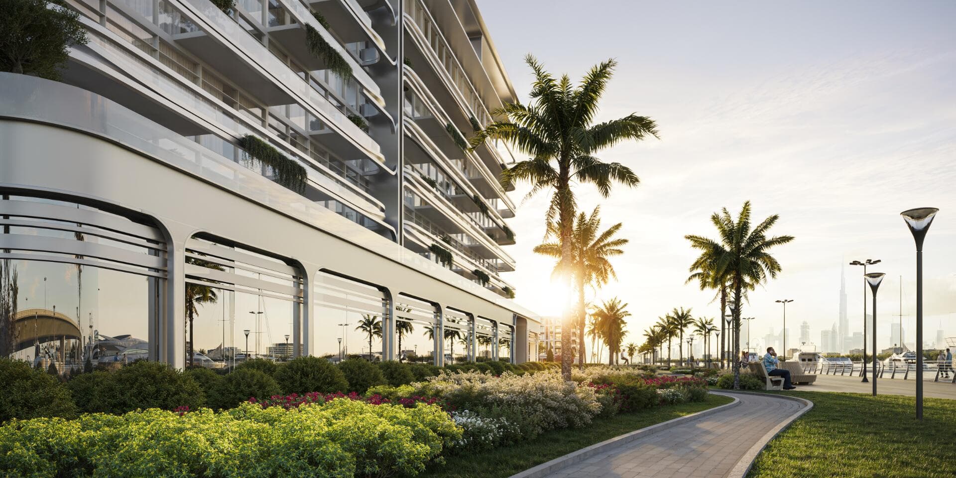 Aquora - Thumbnail 10