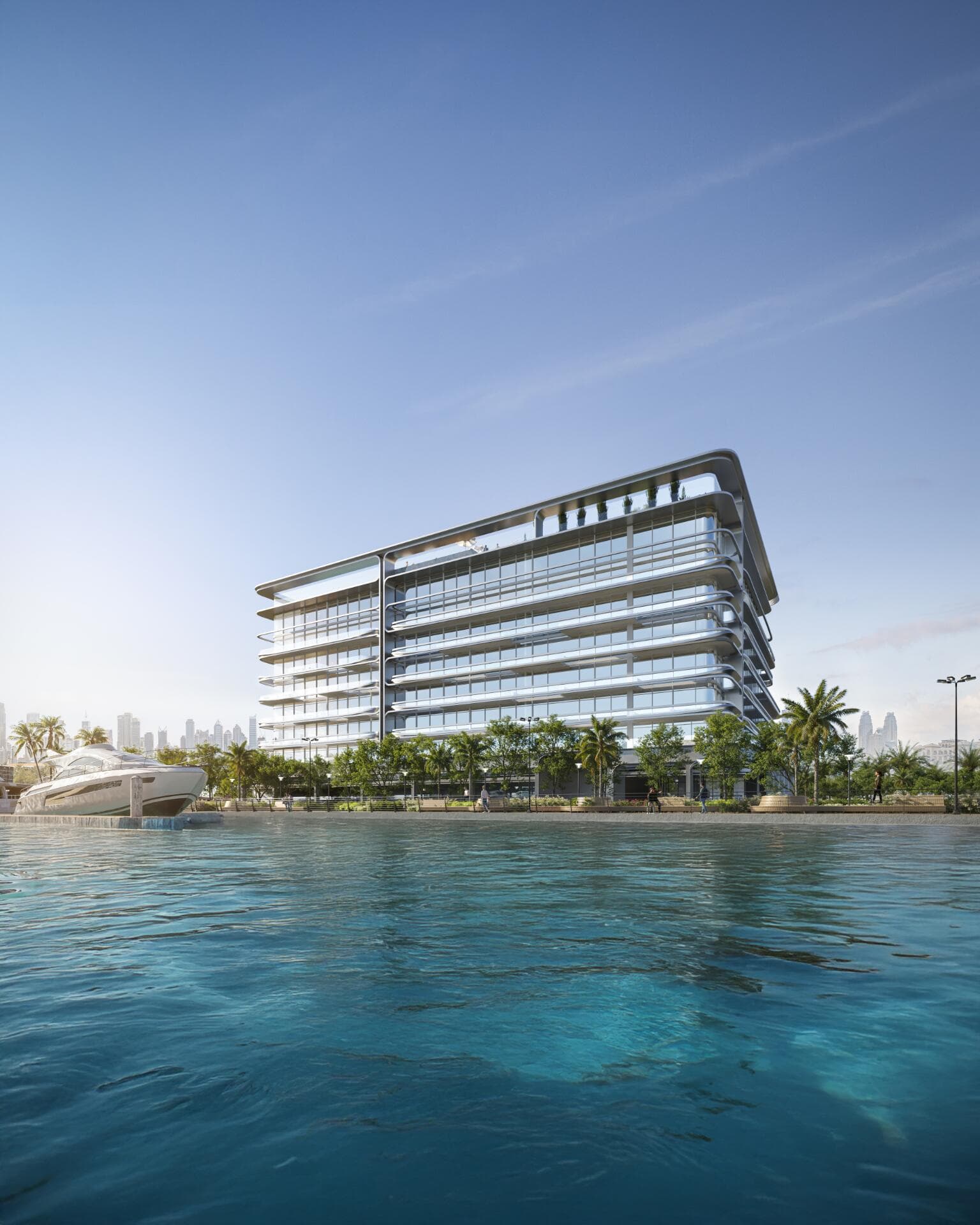 Aquora - Thumbnail 5