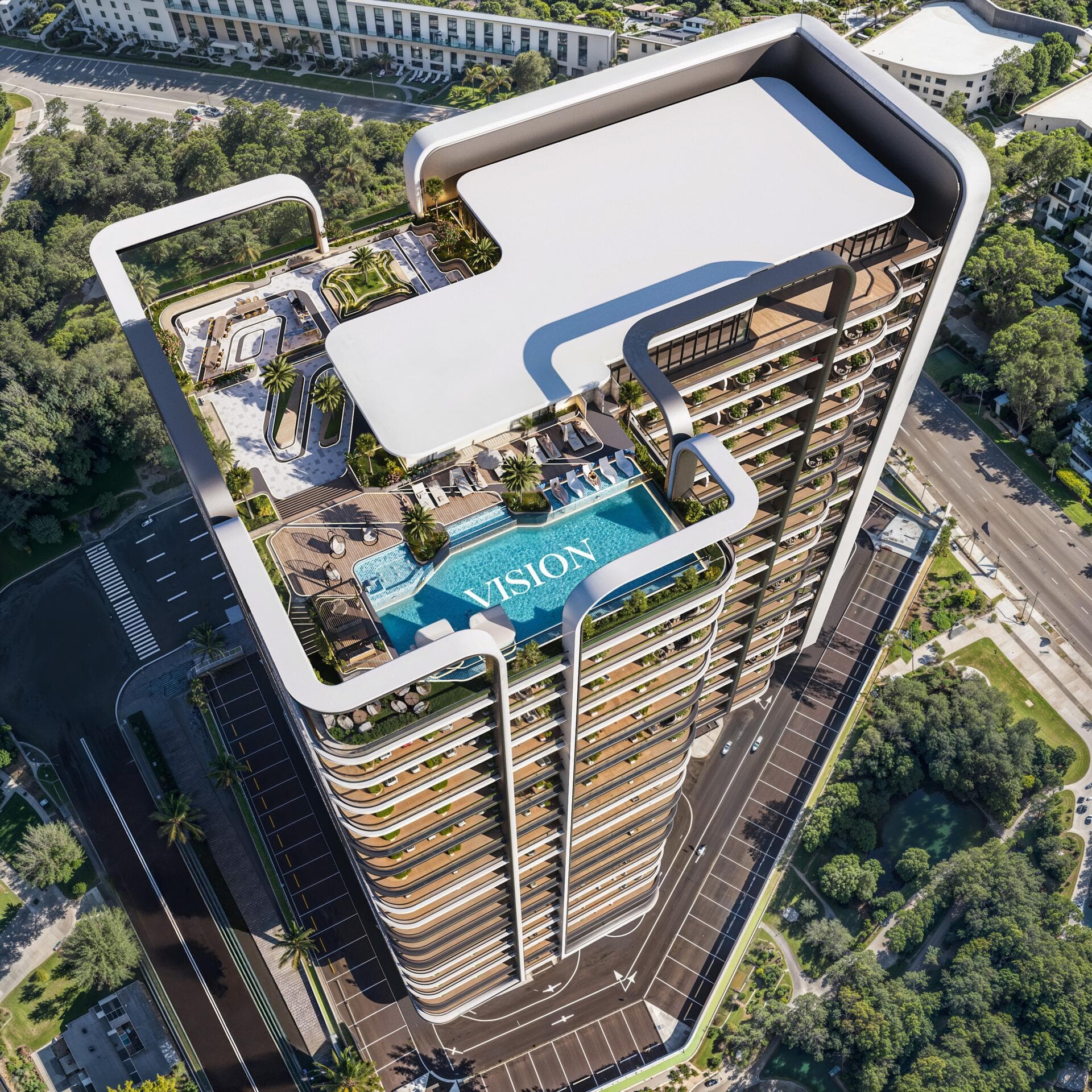 Verde by Vision - Thumbnail 2