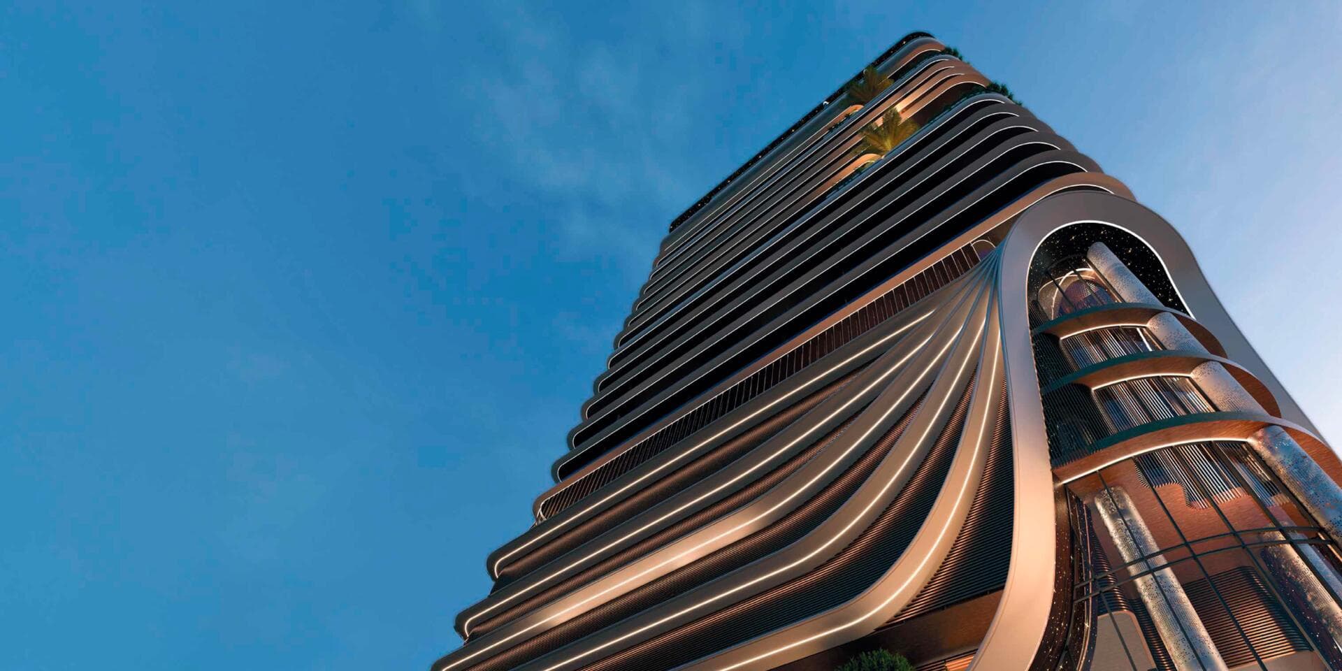 368 Park Ln. - Thumbnail 4