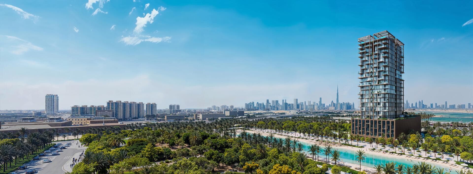 Wynwood Horizon - Thumbnail 11