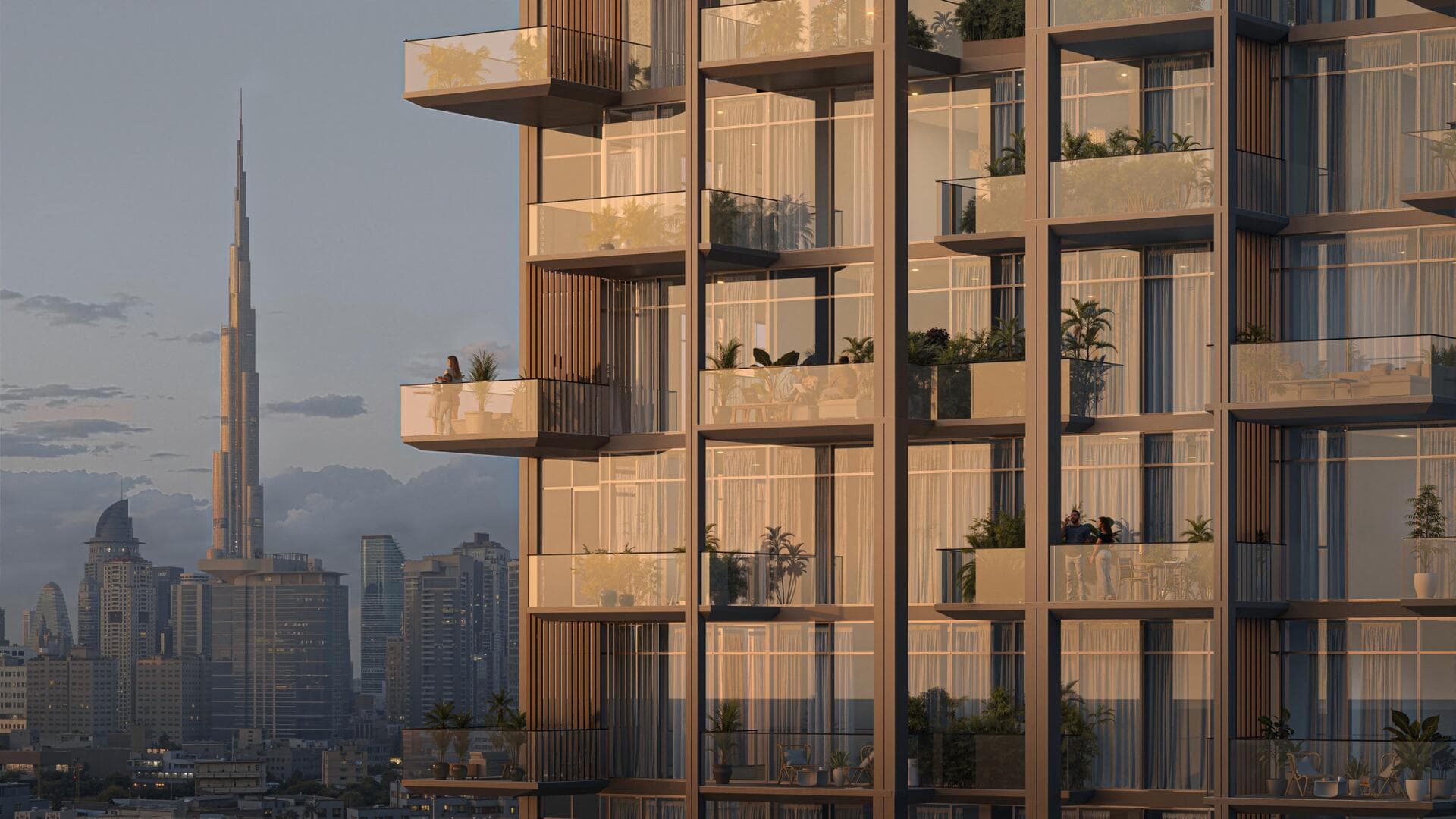 Wynwood Horizon - Thumbnail 12