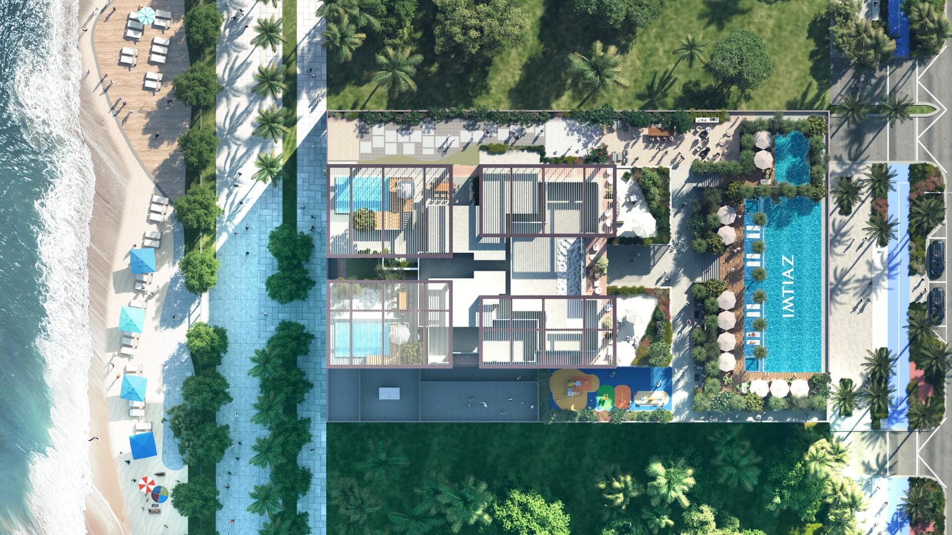 Wynwood Horizon - Thumbnail 9