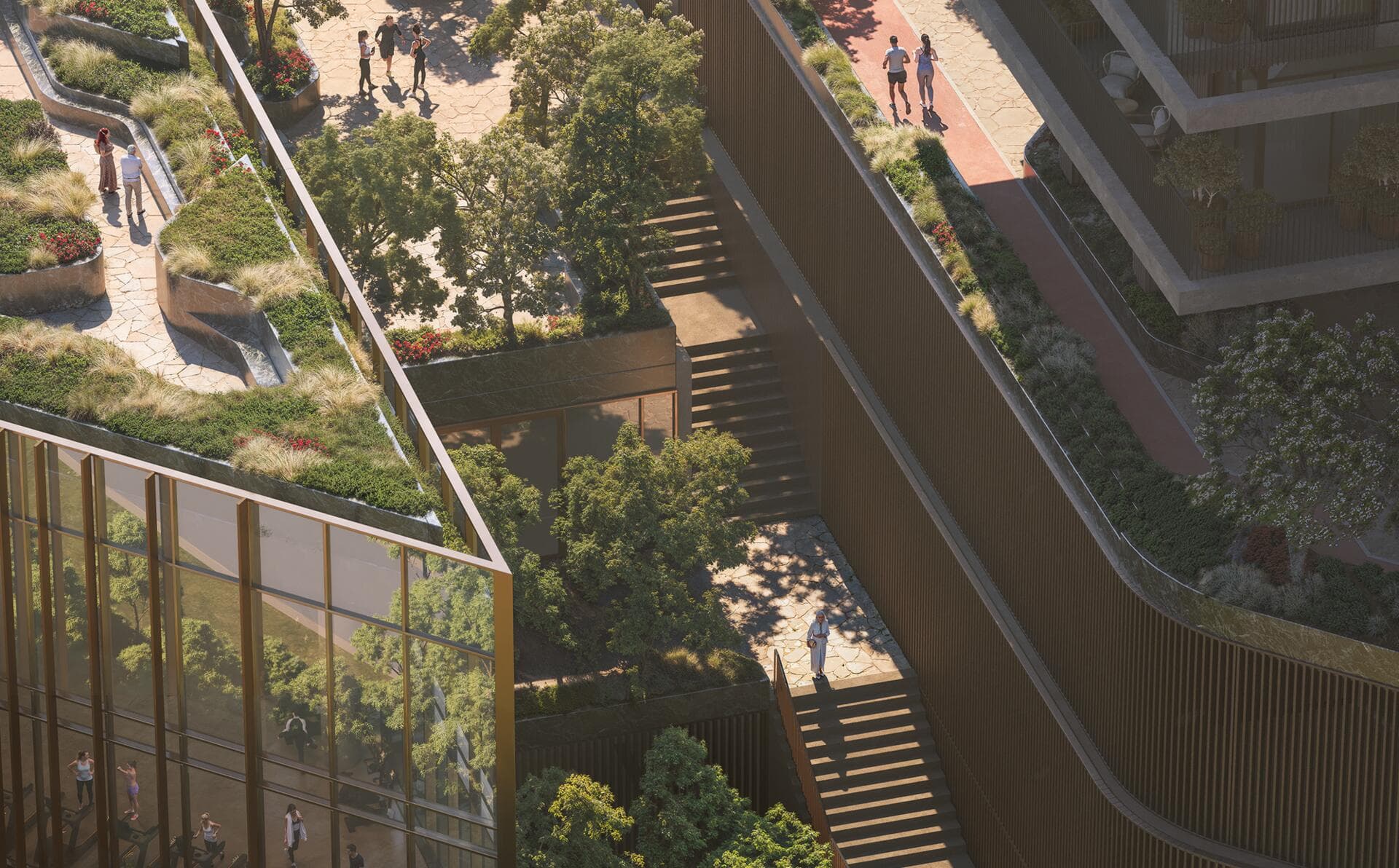 Rise By Athlon 3 - Thumbnail 4