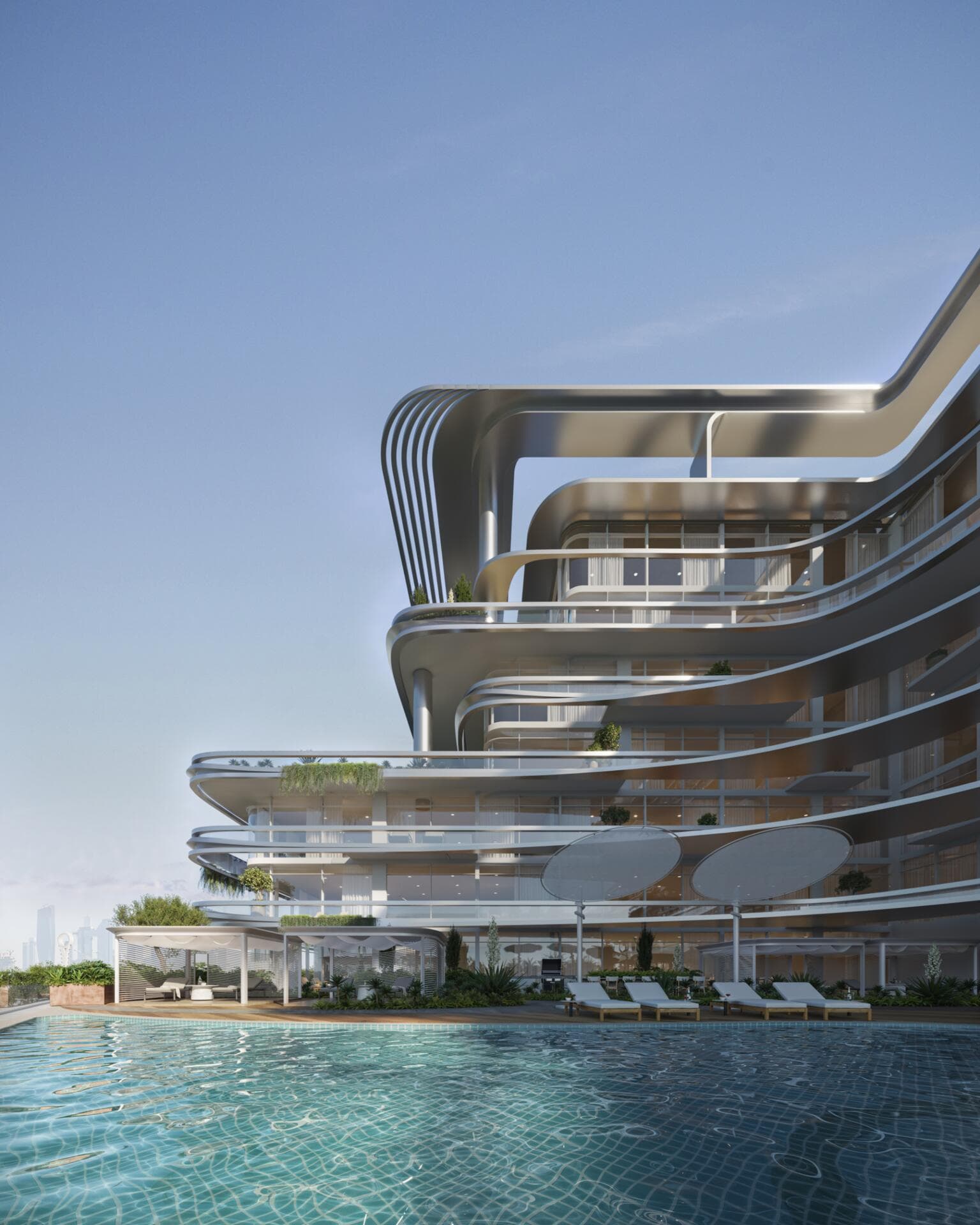 Aquora - Thumbnail 6