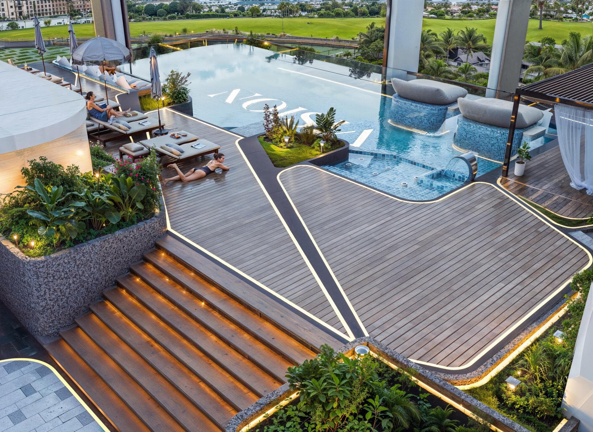 Verde by Vision - Thumbnail 7