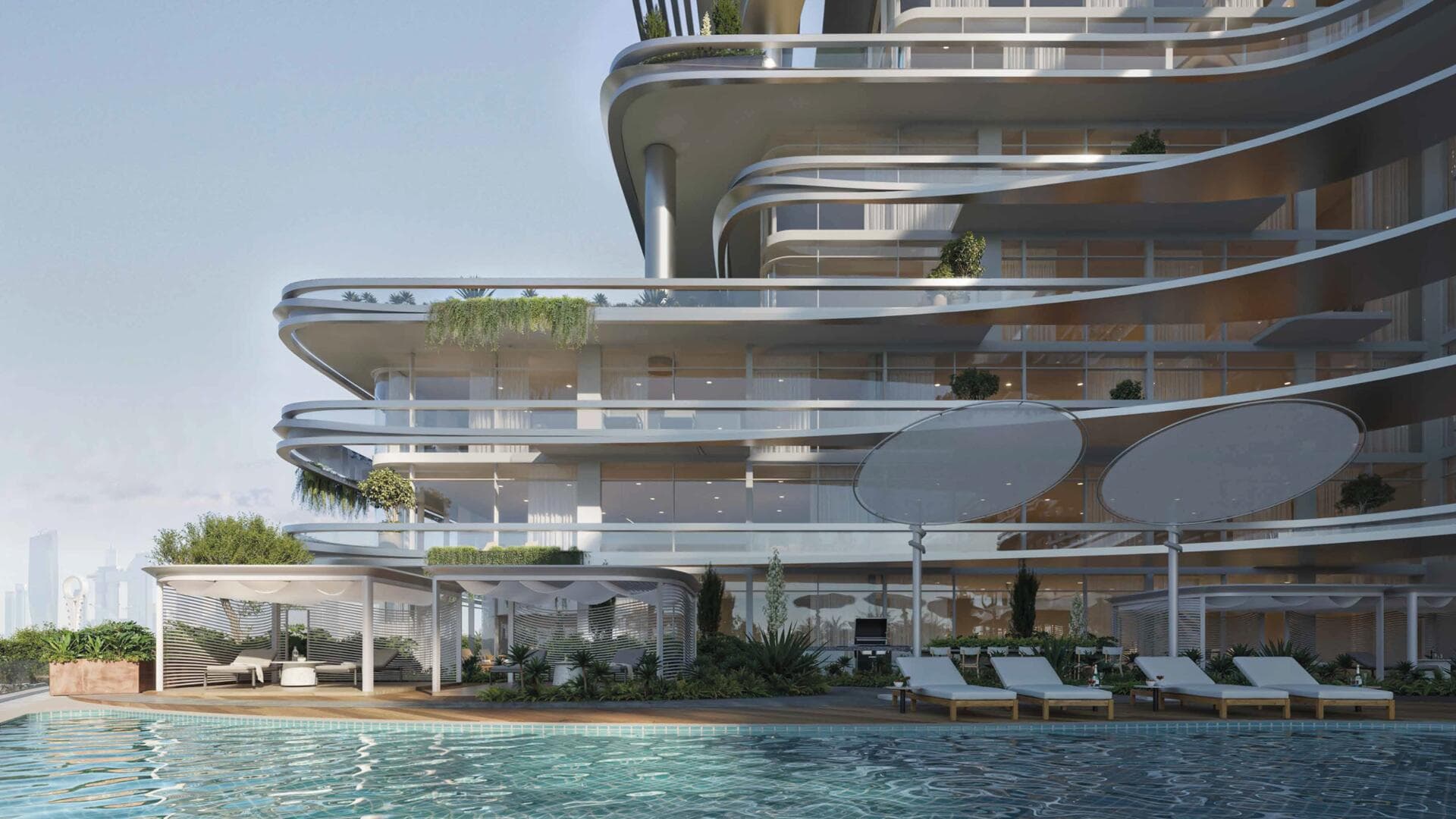 Aquora - Thumbnail 7