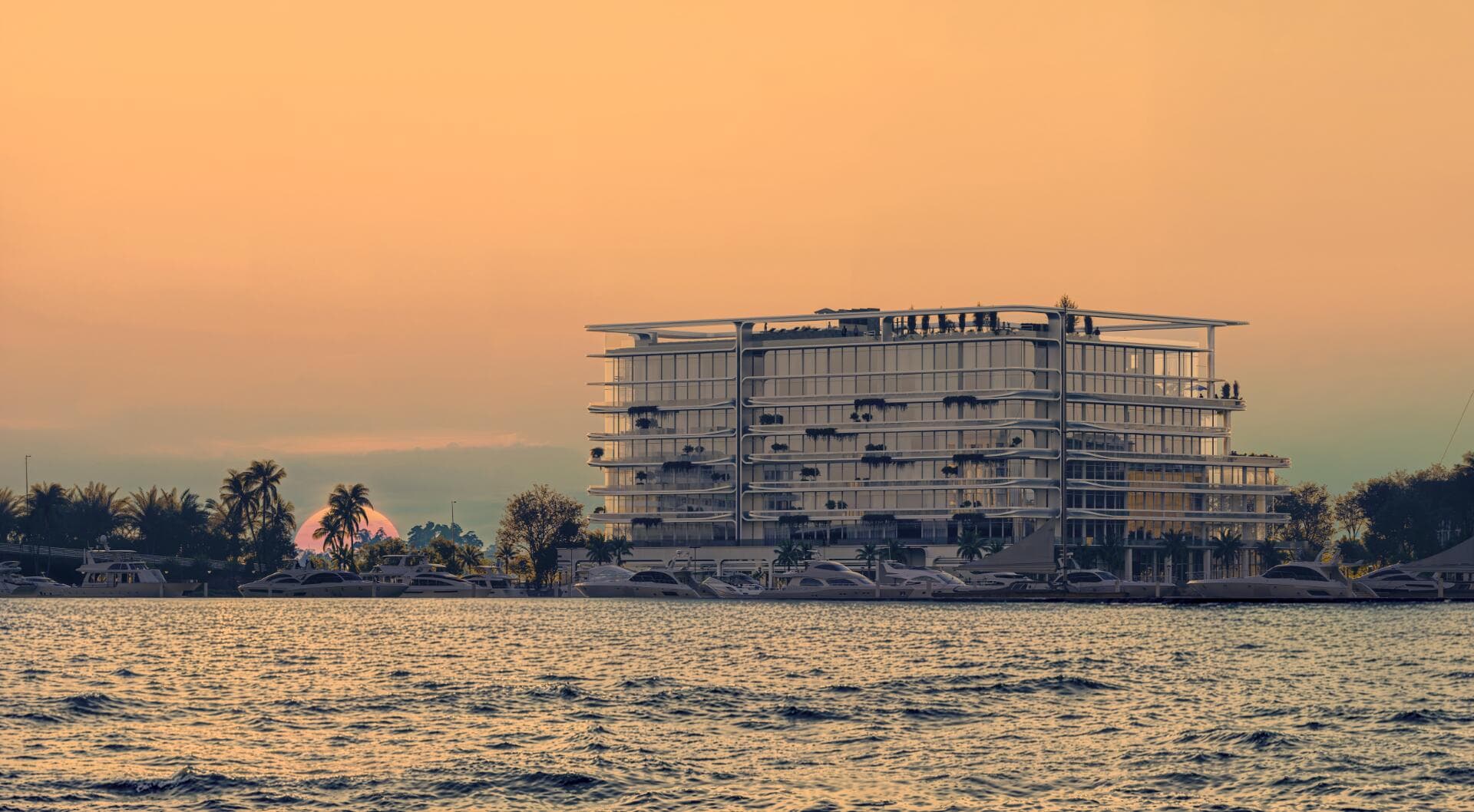 Aquora - Thumbnail 3