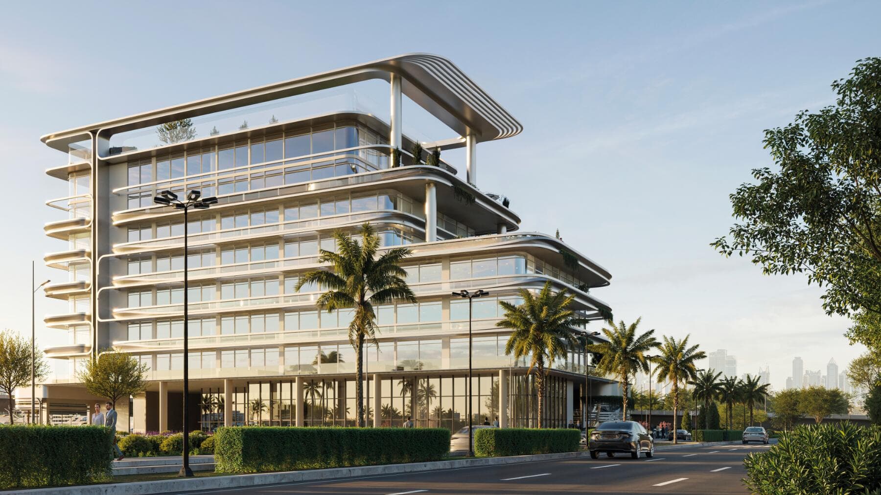 Aquora - Thumbnail 8