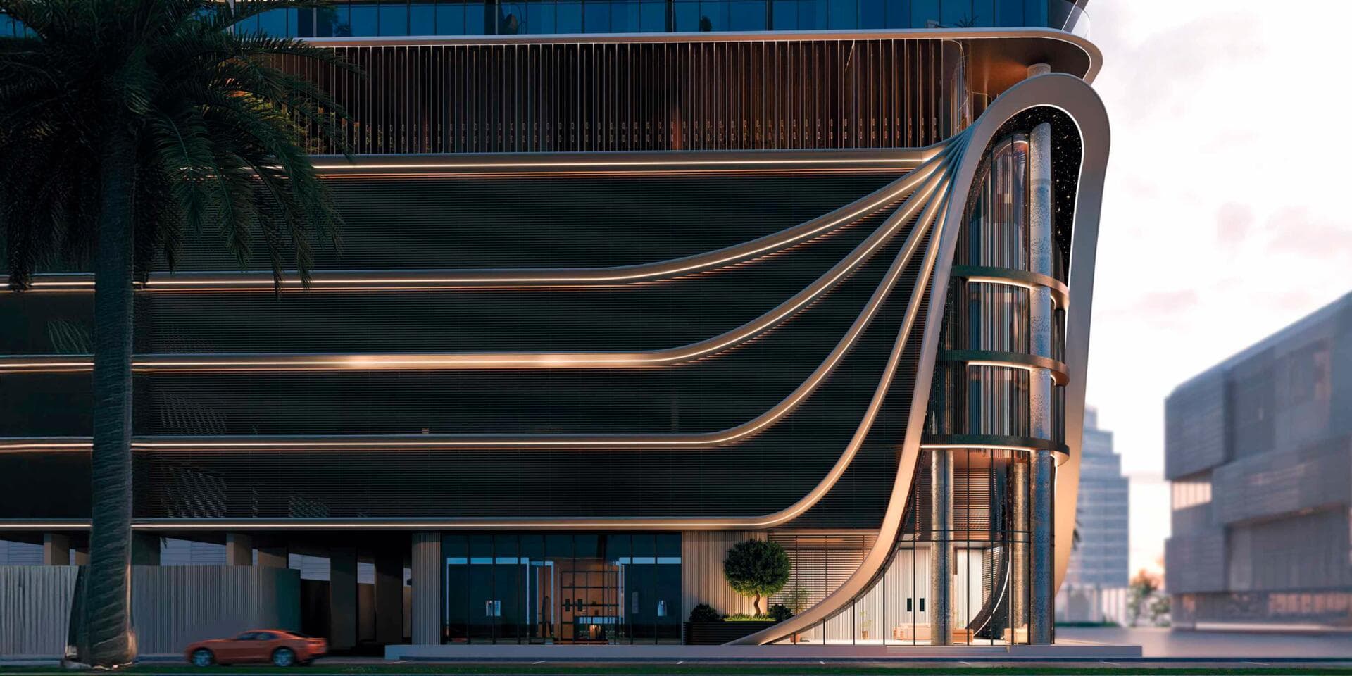 368 Park Ln. - Thumbnail 5