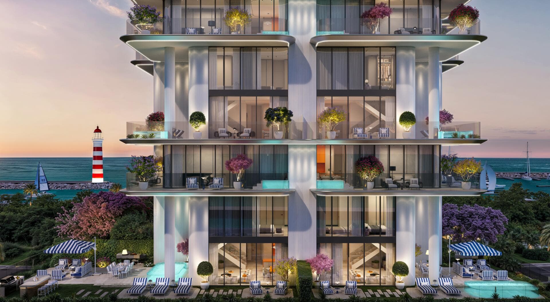 Villa dell’Arte - Thumbnail 3