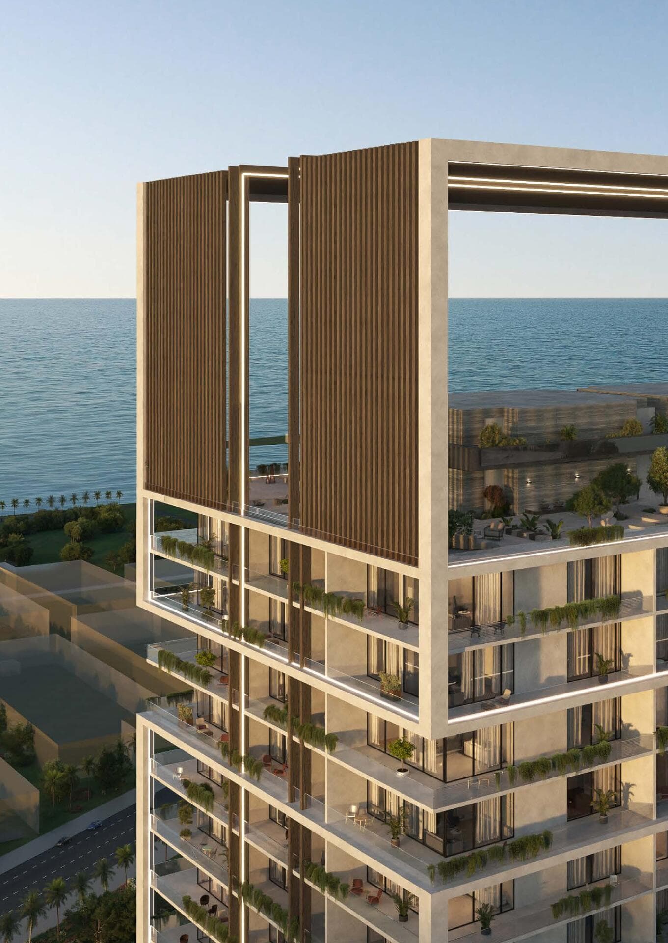 Franck Muller Yachting - Thumbnail 2