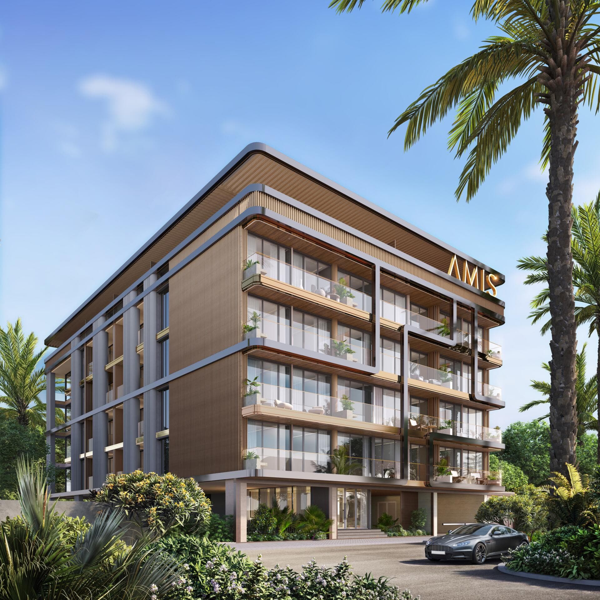 Derby Heights - Thumbnail 5