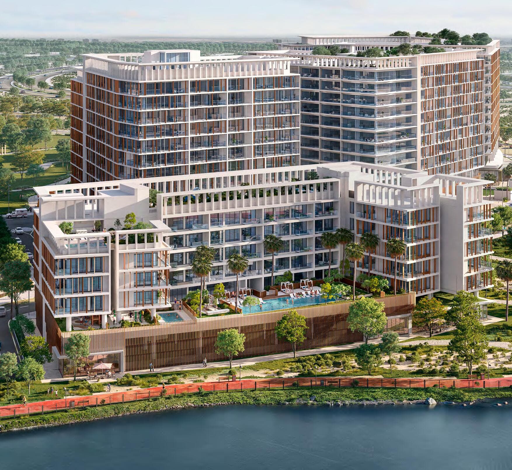 Park Five - Thumbnail 2