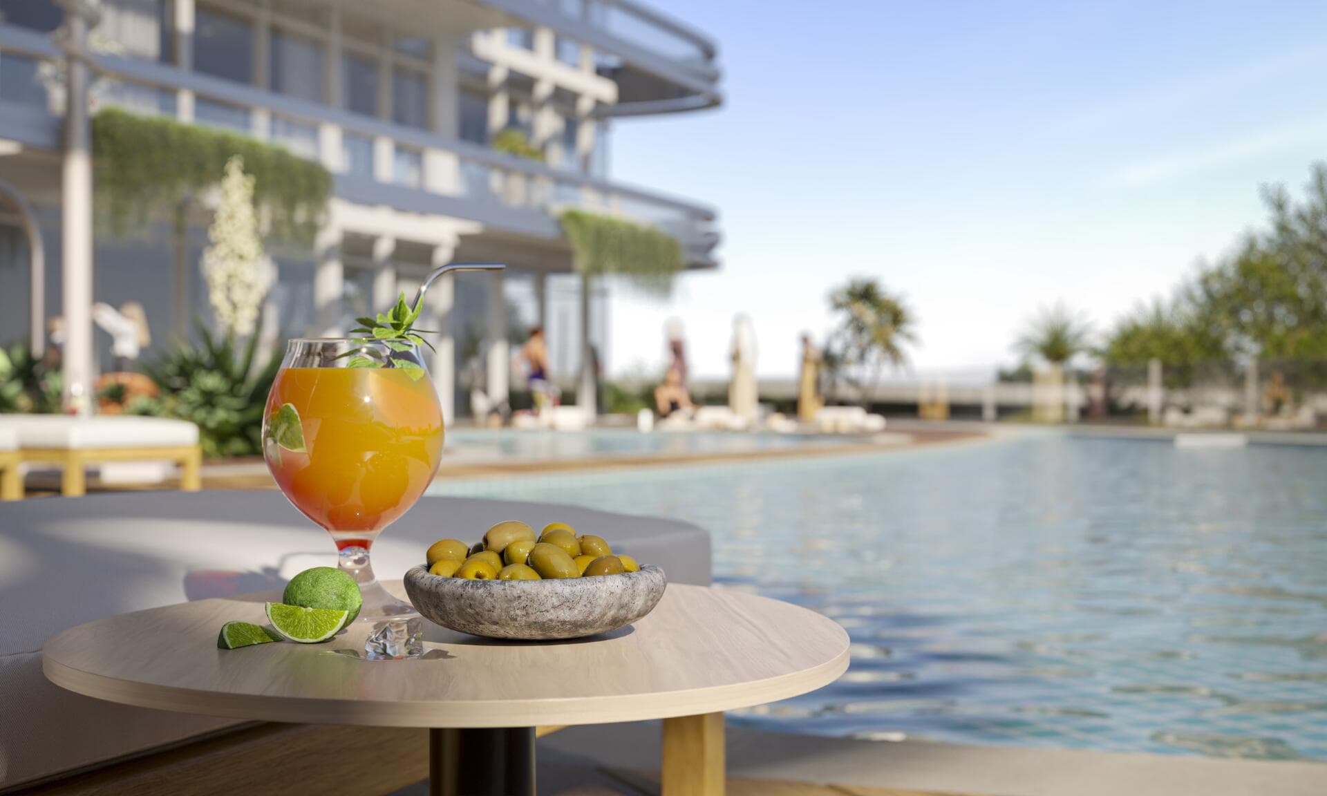 Aquora - Thumbnail 2