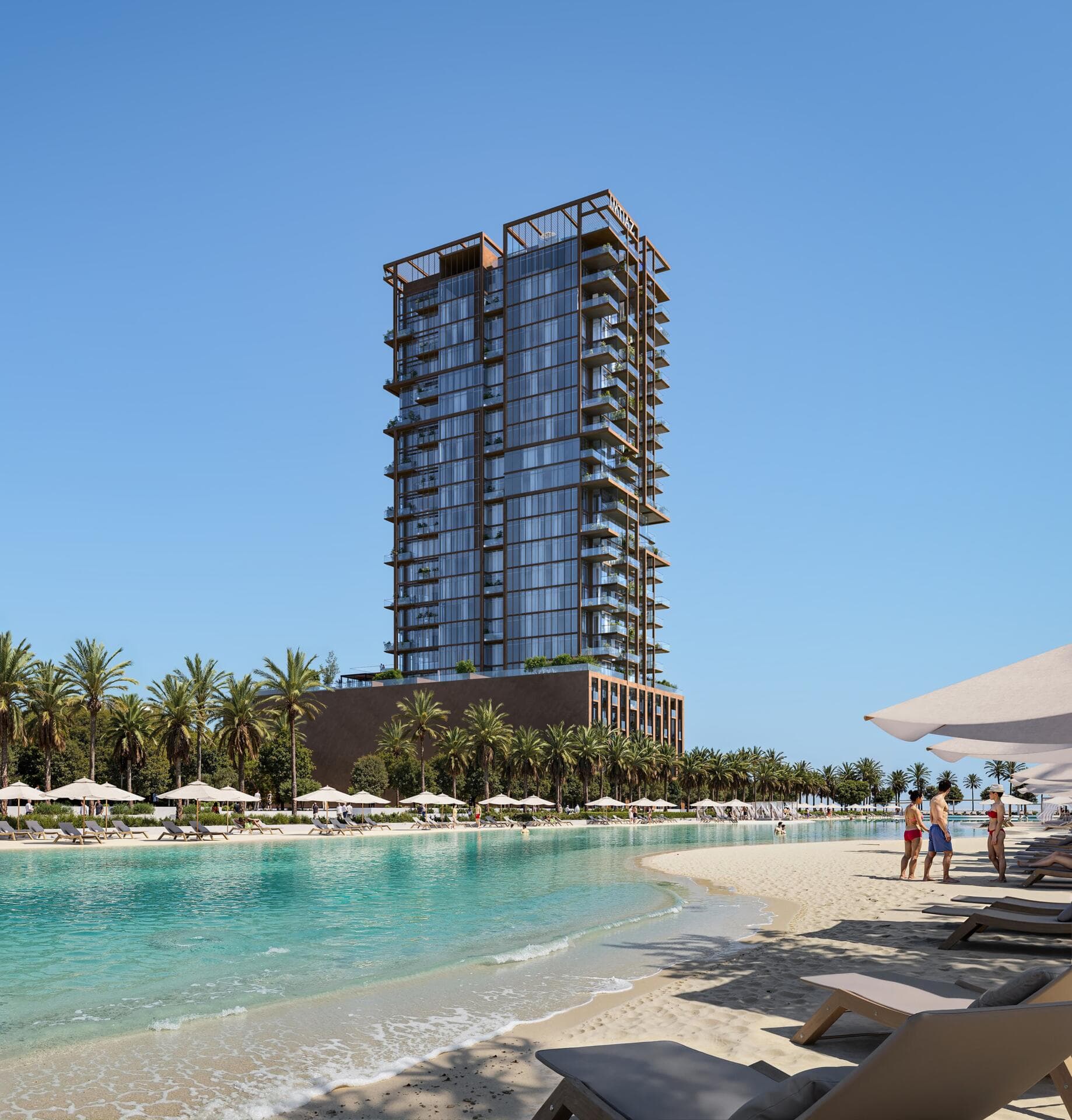 Wynwood Horizon - Thumbnail 10