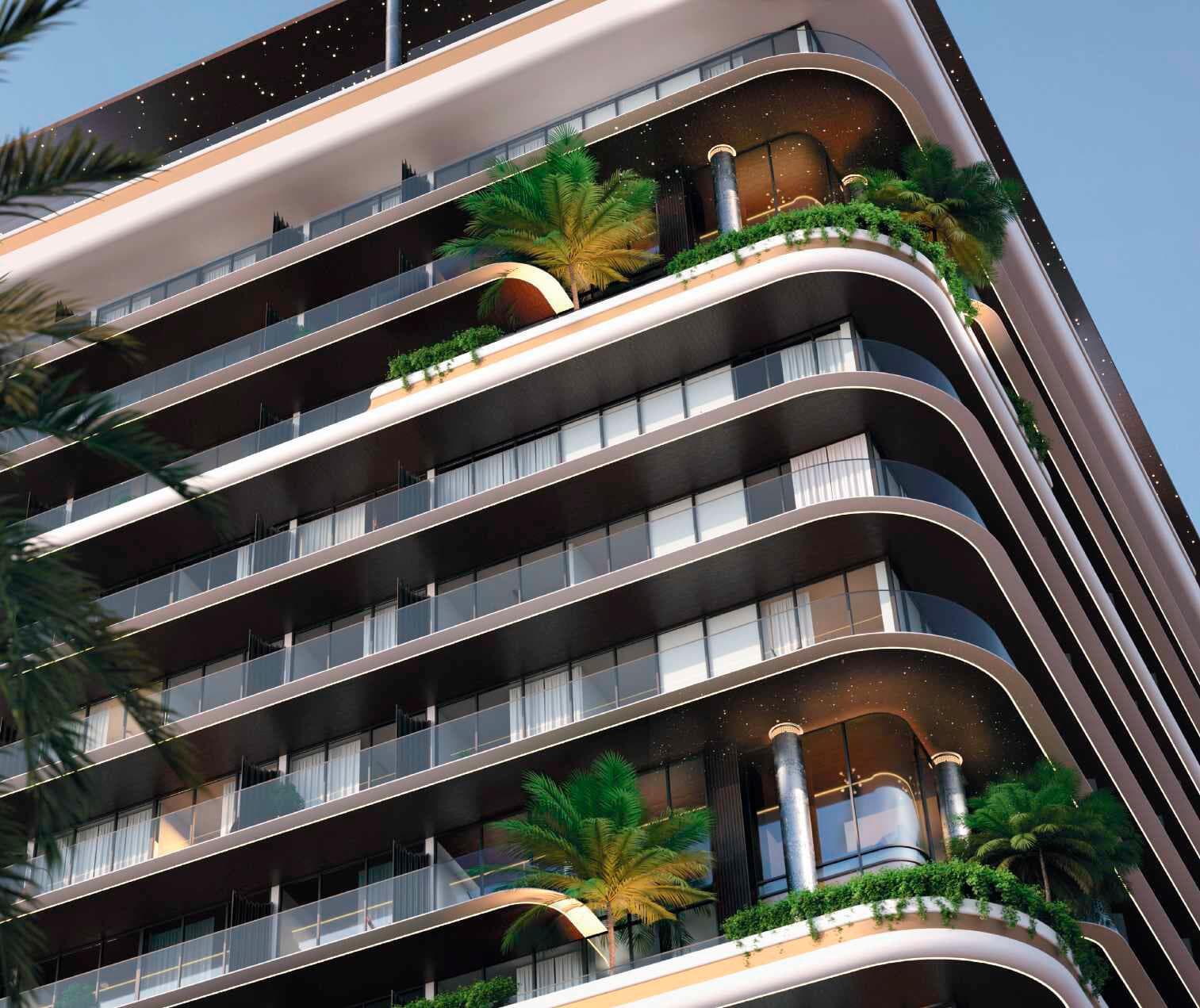 368 Park Ln. - Thumbnail 2