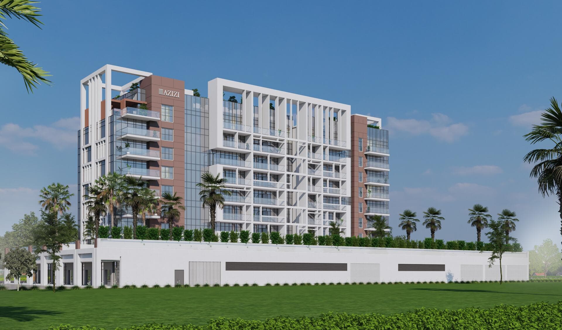 Riviera 55 - Thumbnail 2