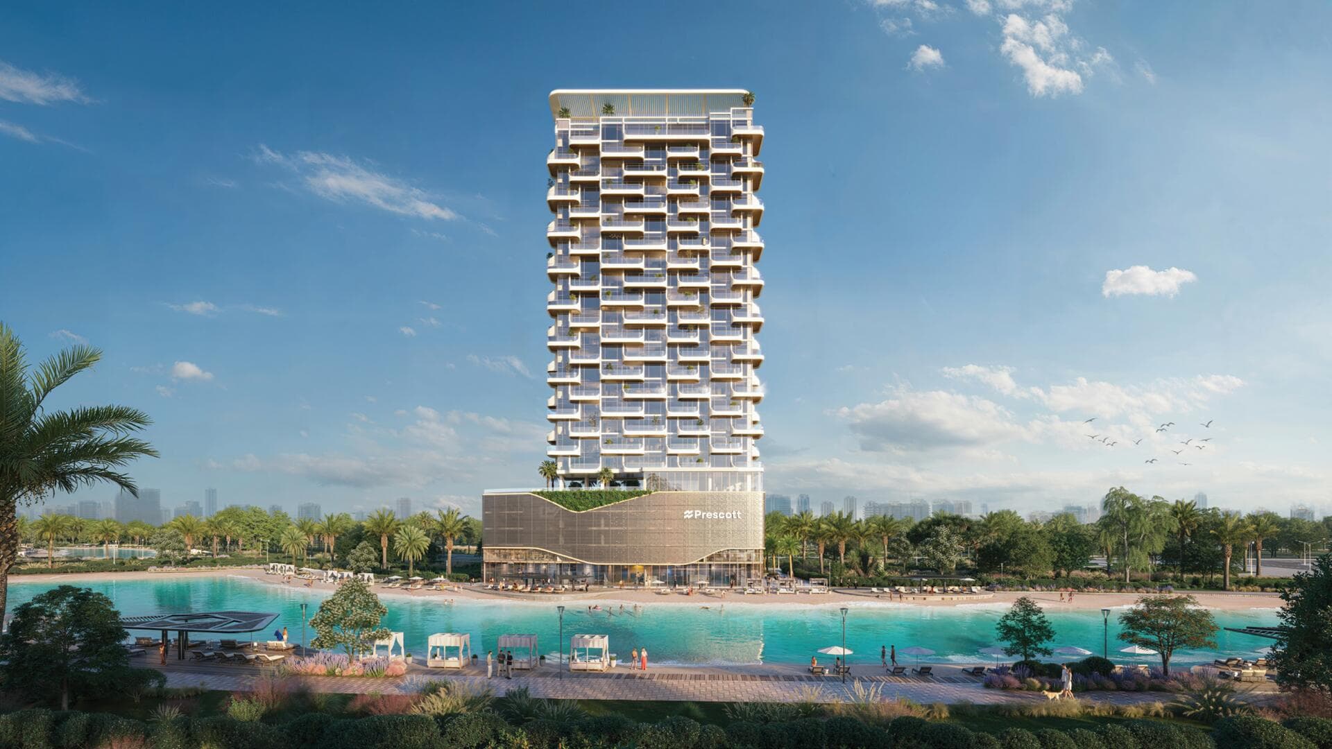 The Caden - Thumbnail 8